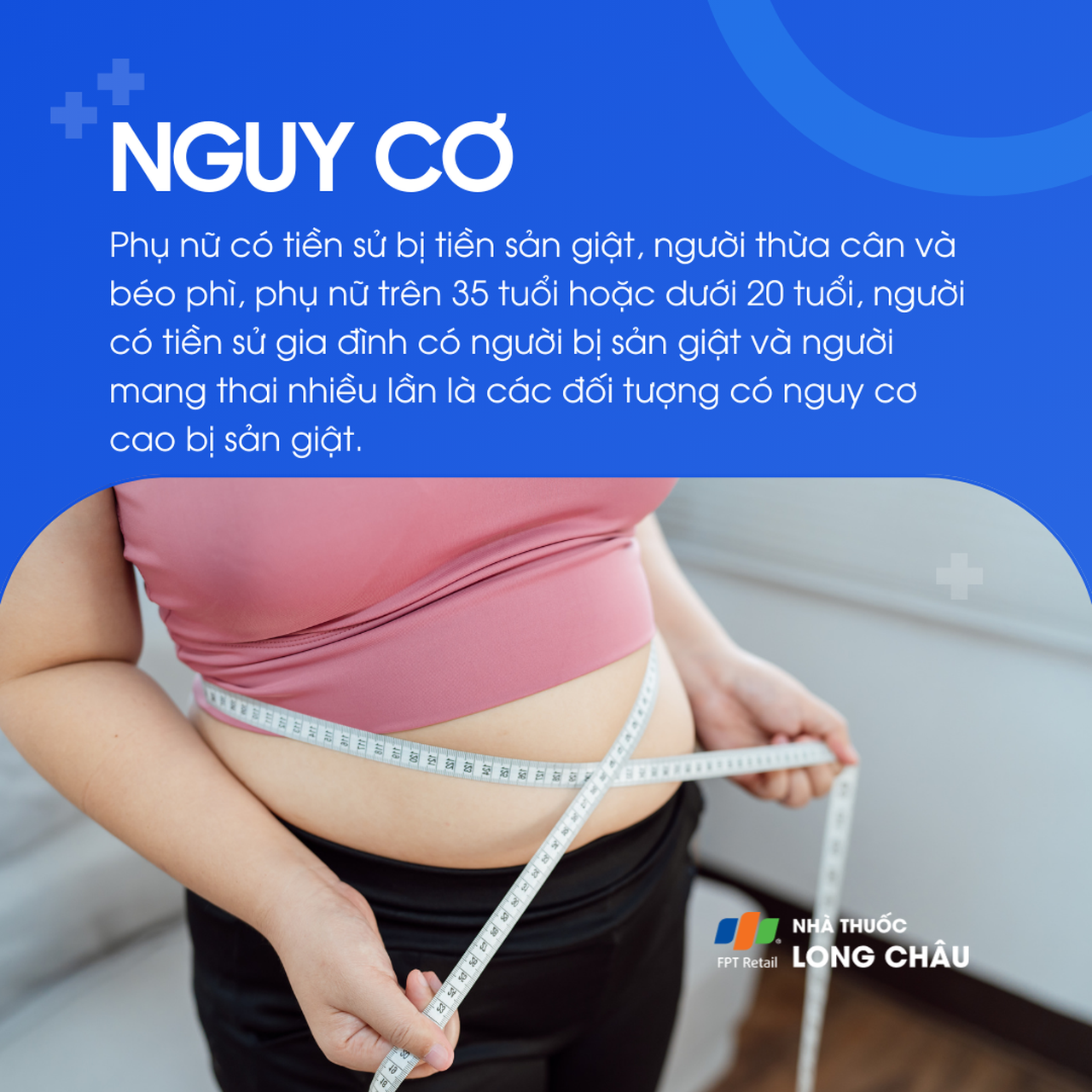 Sản giật 4