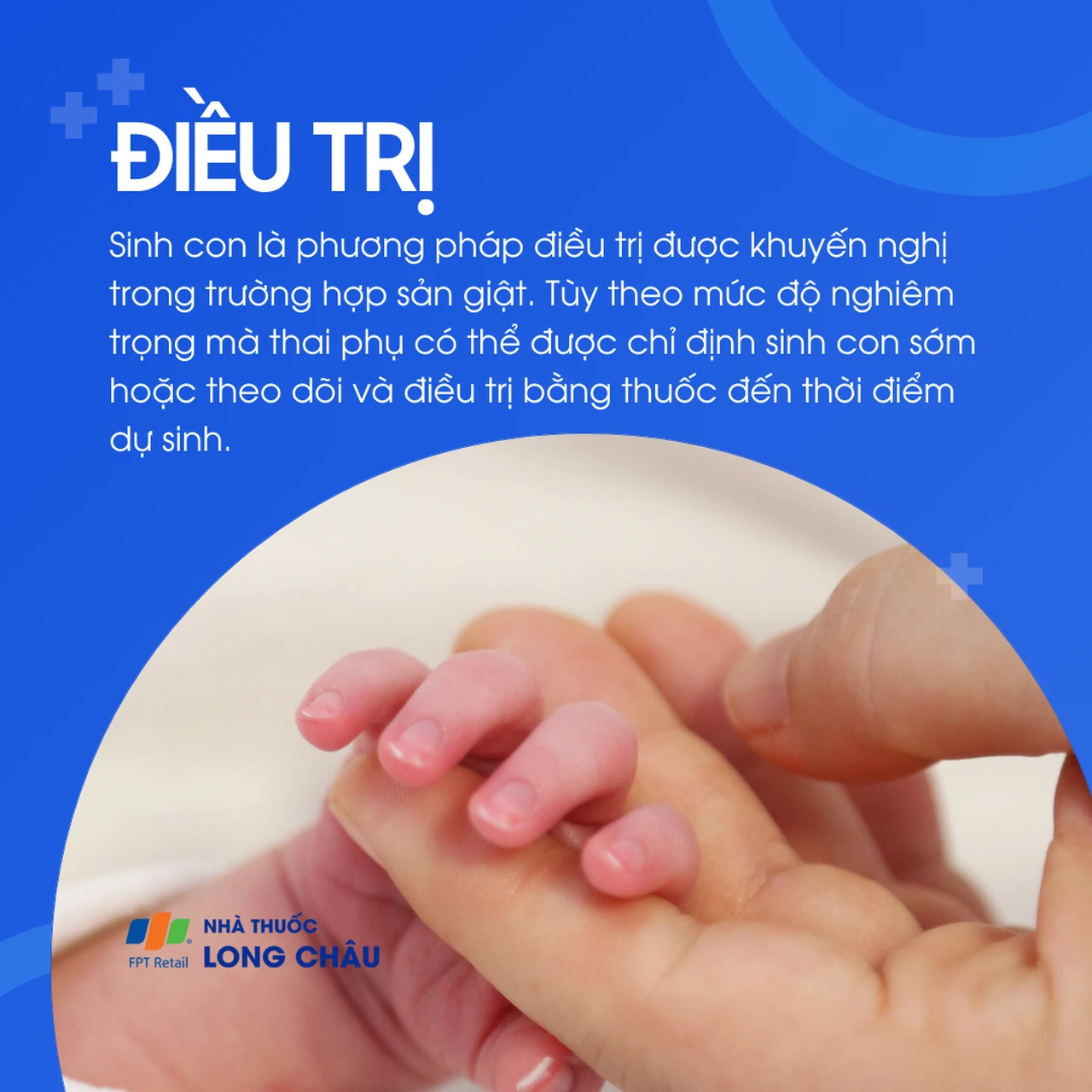 Sản giật 6