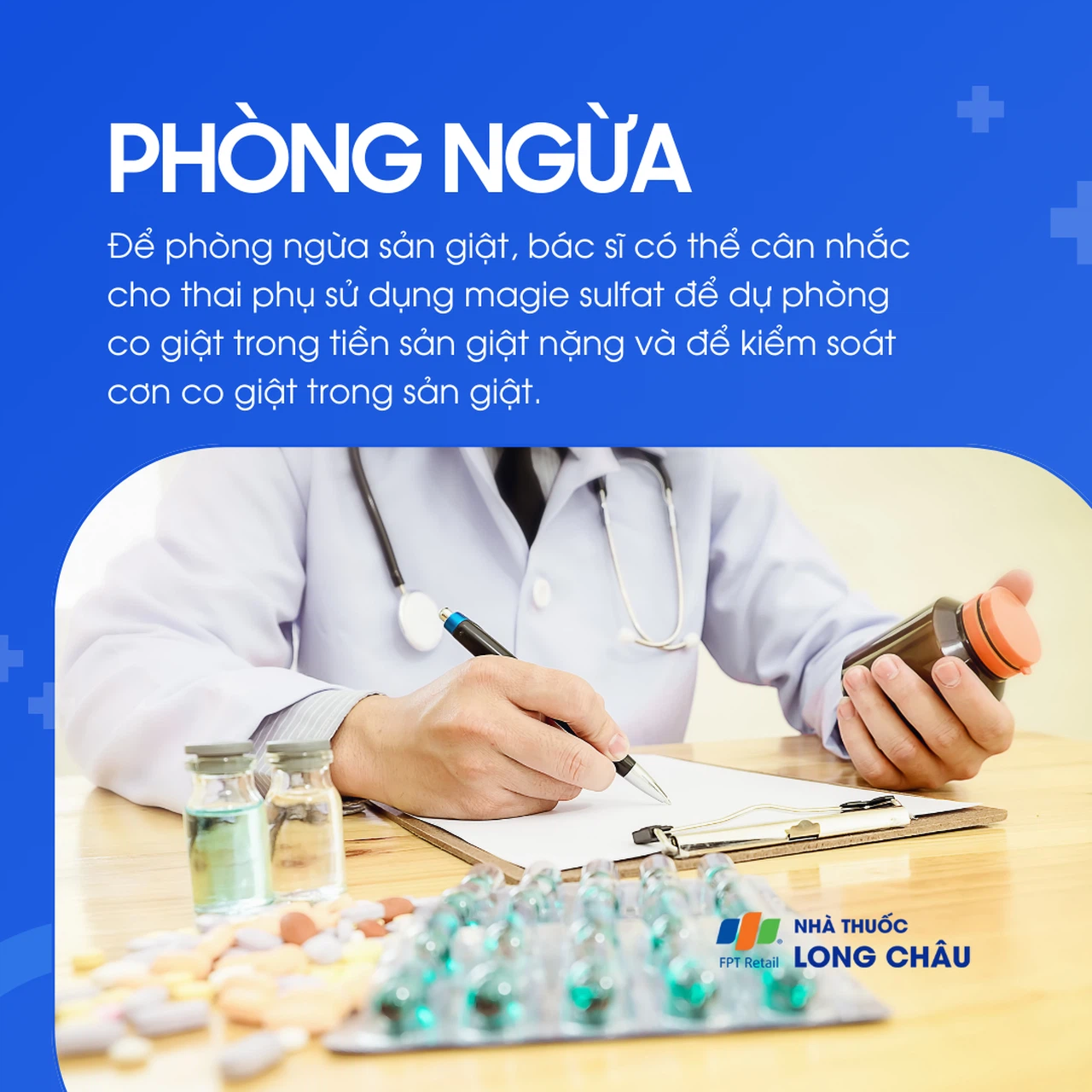 Sản giật 7