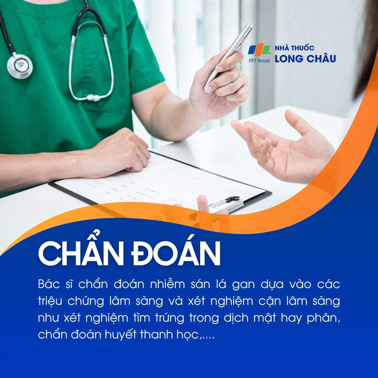 Sán lá gan 5