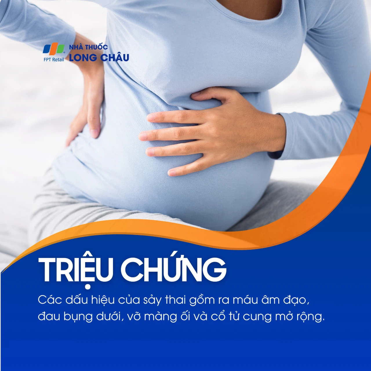 Sảy thai 2