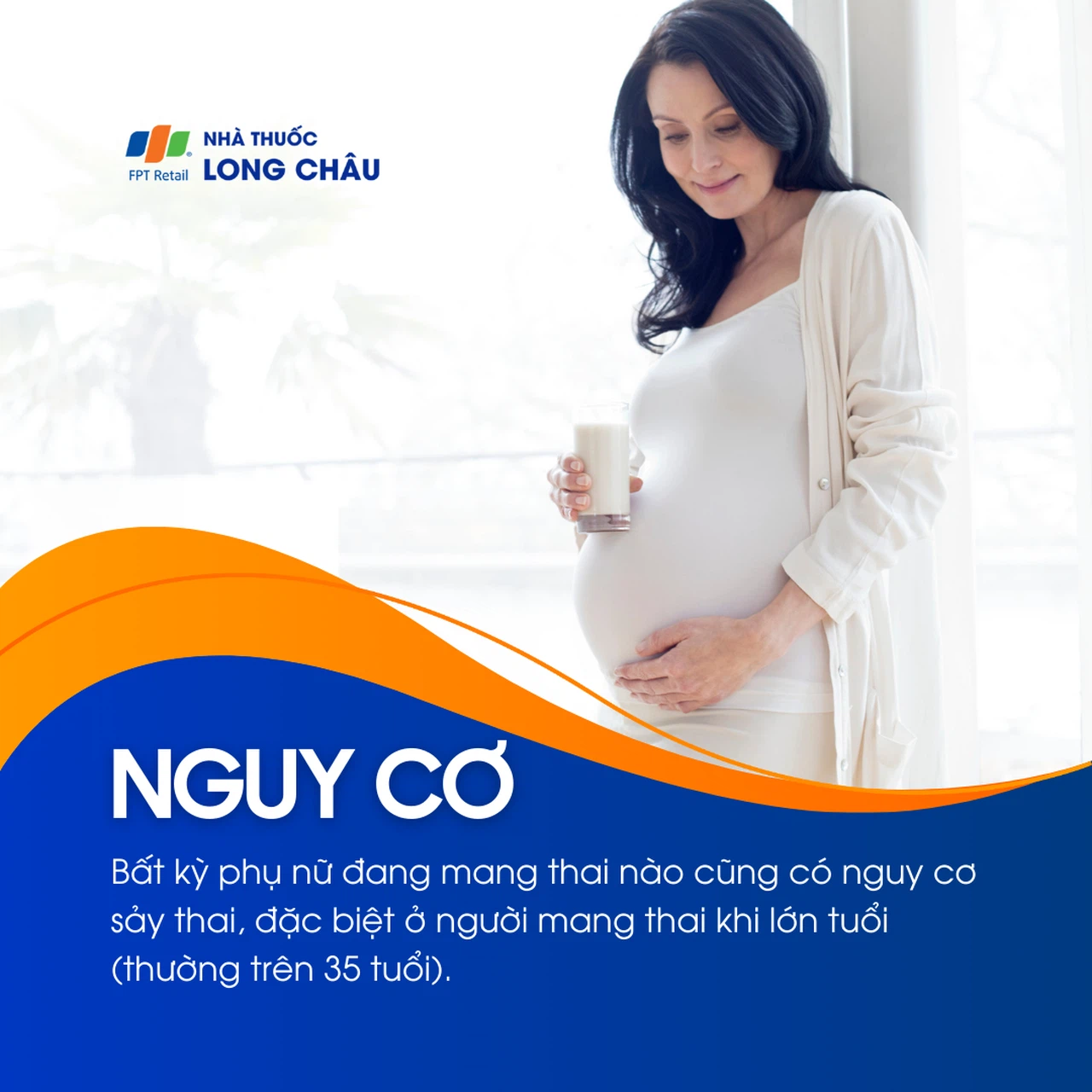 Sảy thai 4