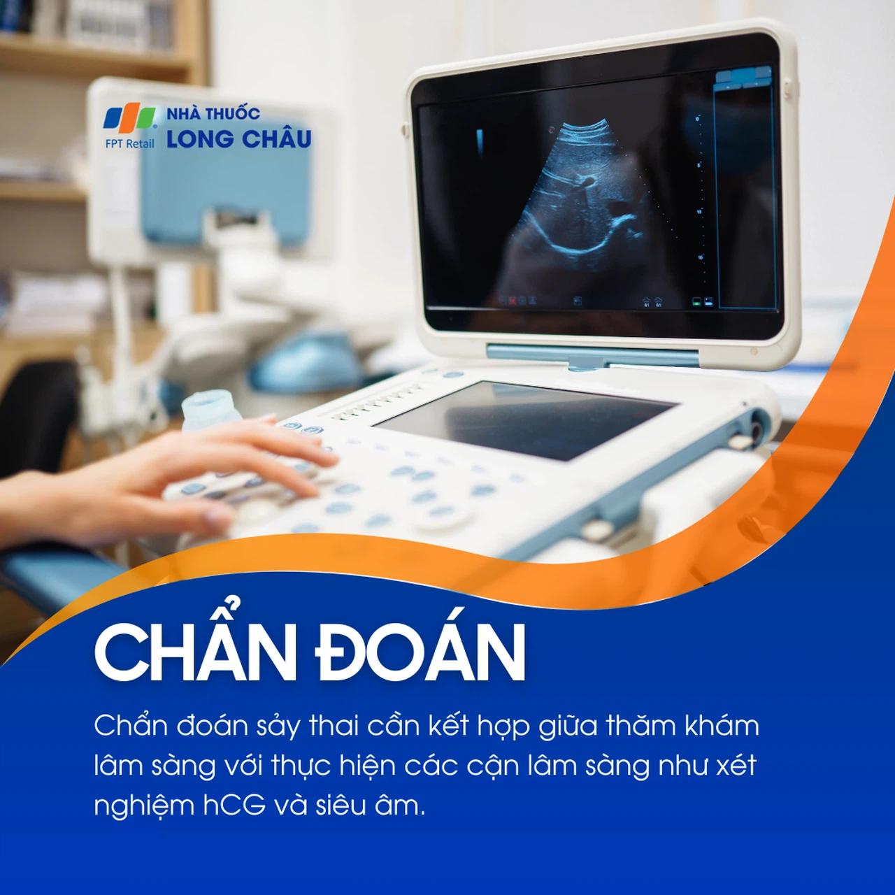 Sảy thai 5
