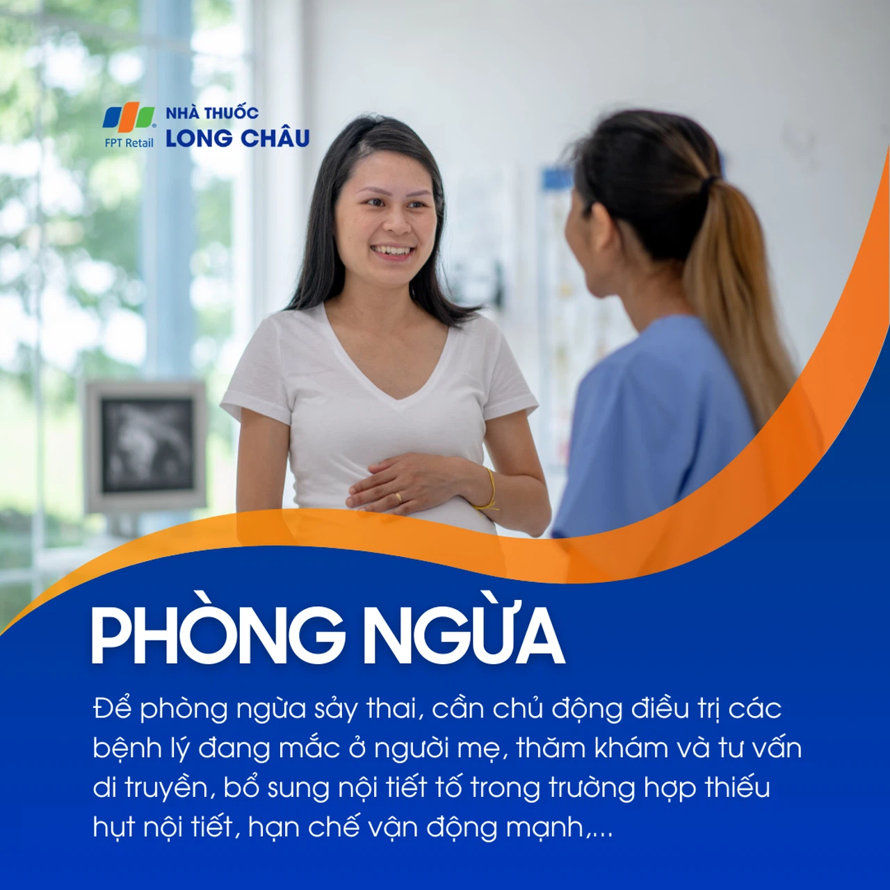 Sảy thai 7