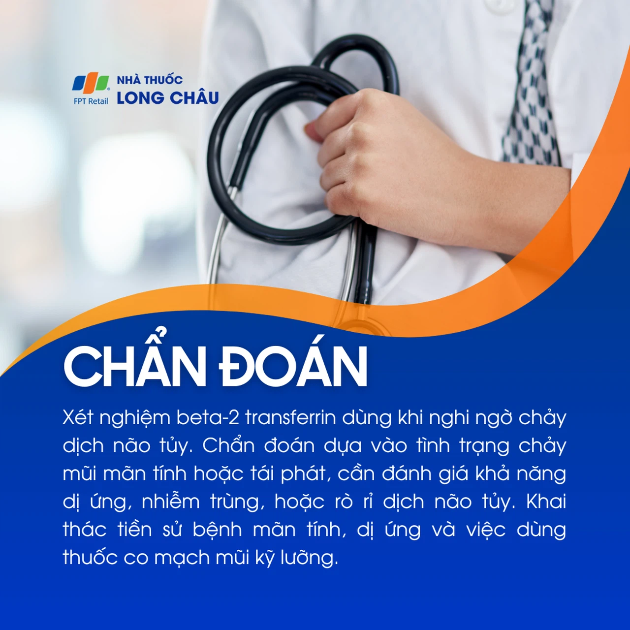 Sổ mũi  5