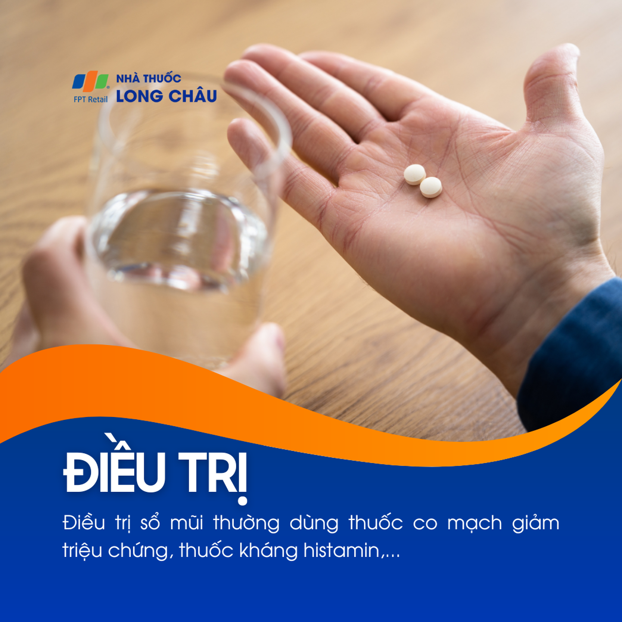 Sổ mũi  6