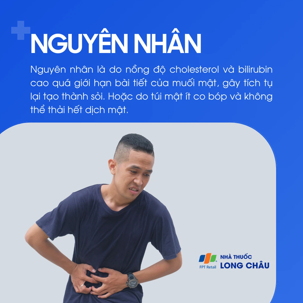 Sỏi mật 3