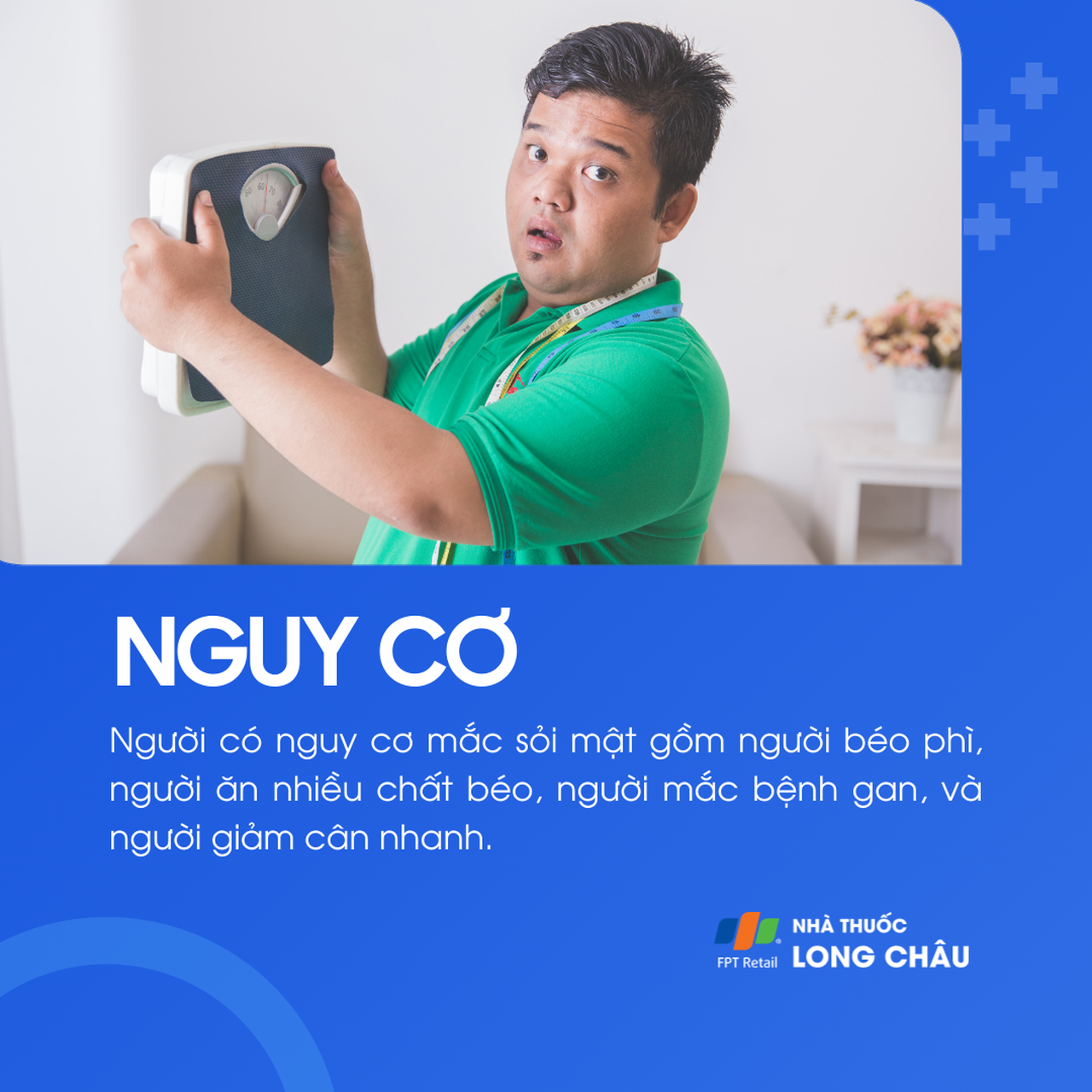 Sỏi mật 4