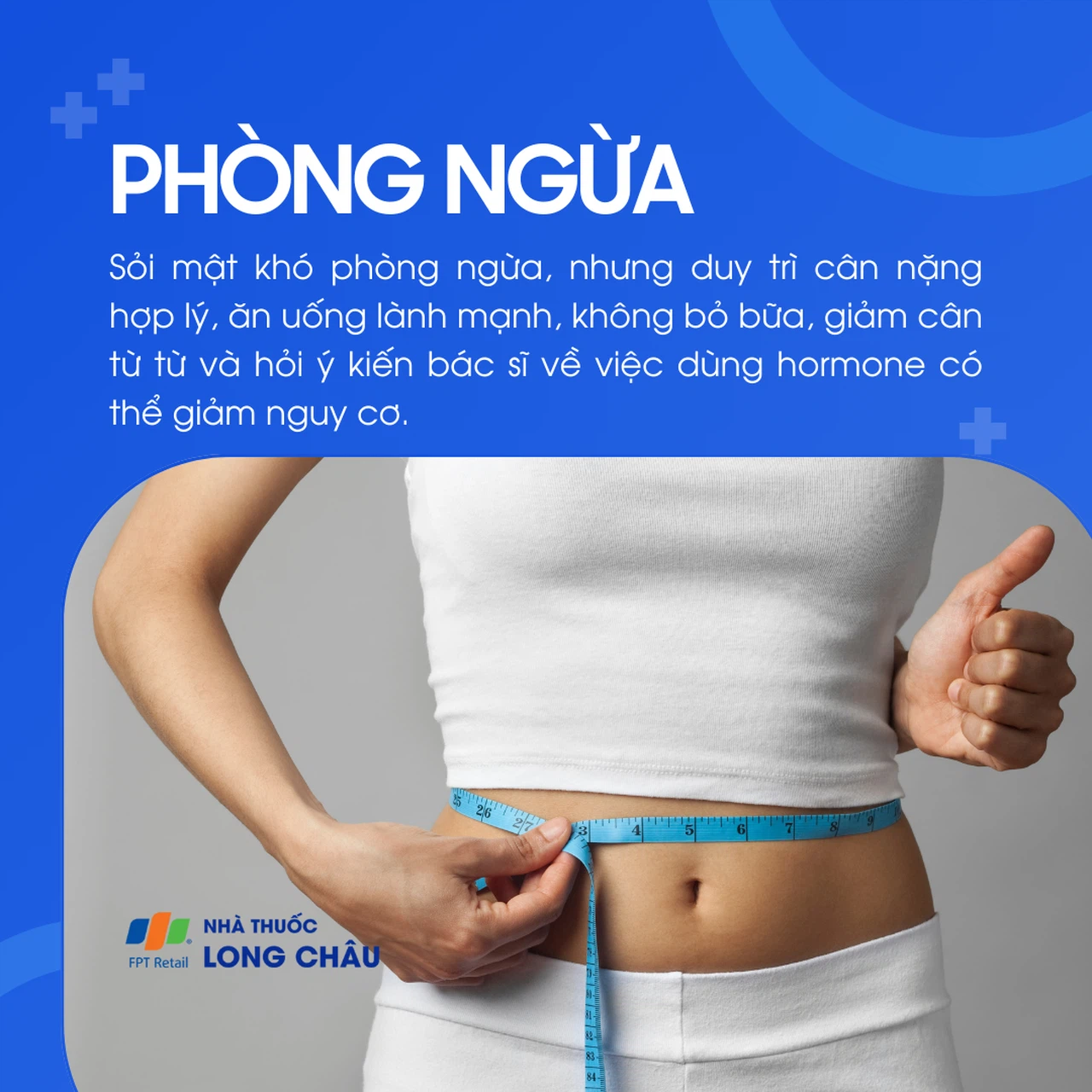 Sỏi mật 7