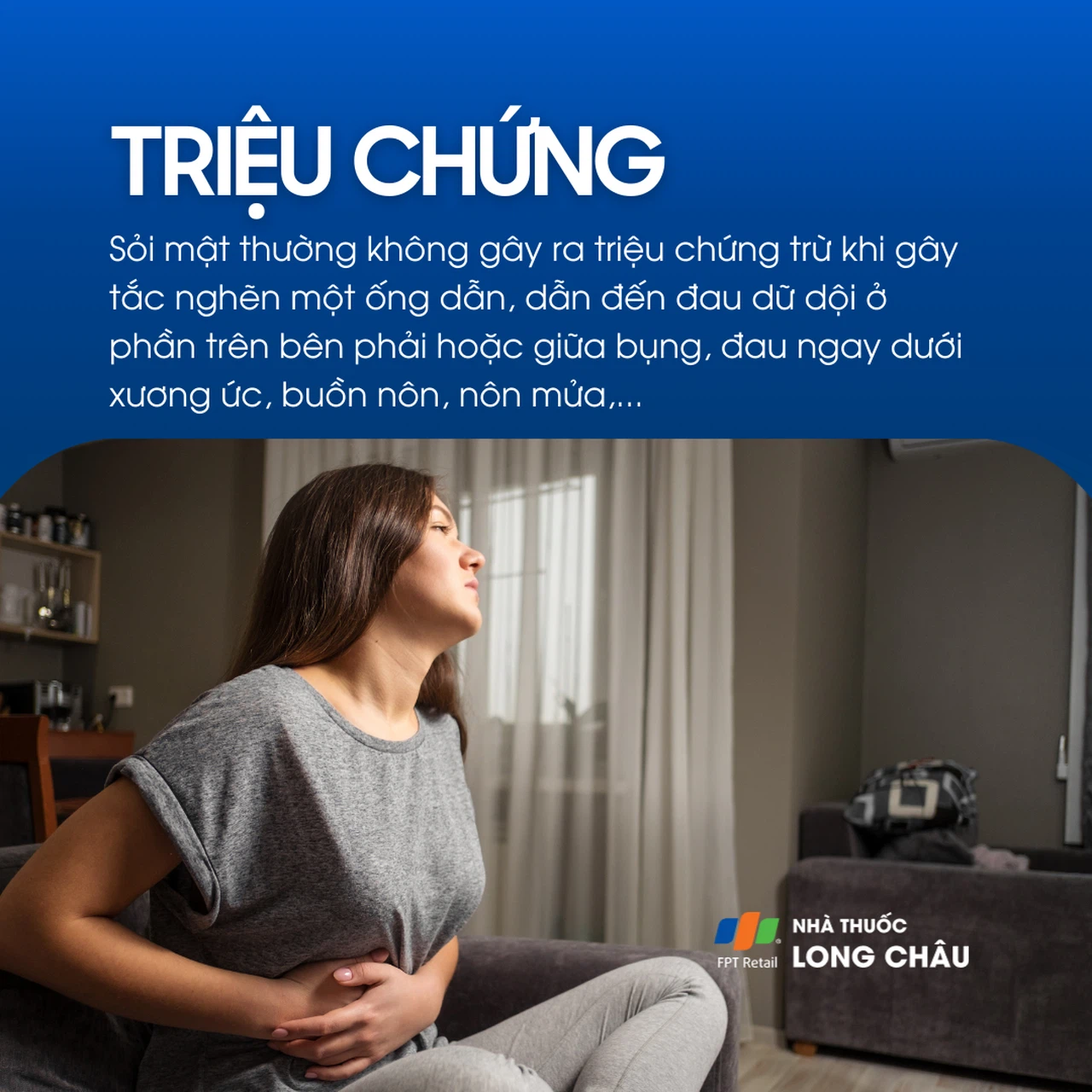 Sỏi túi mật 2