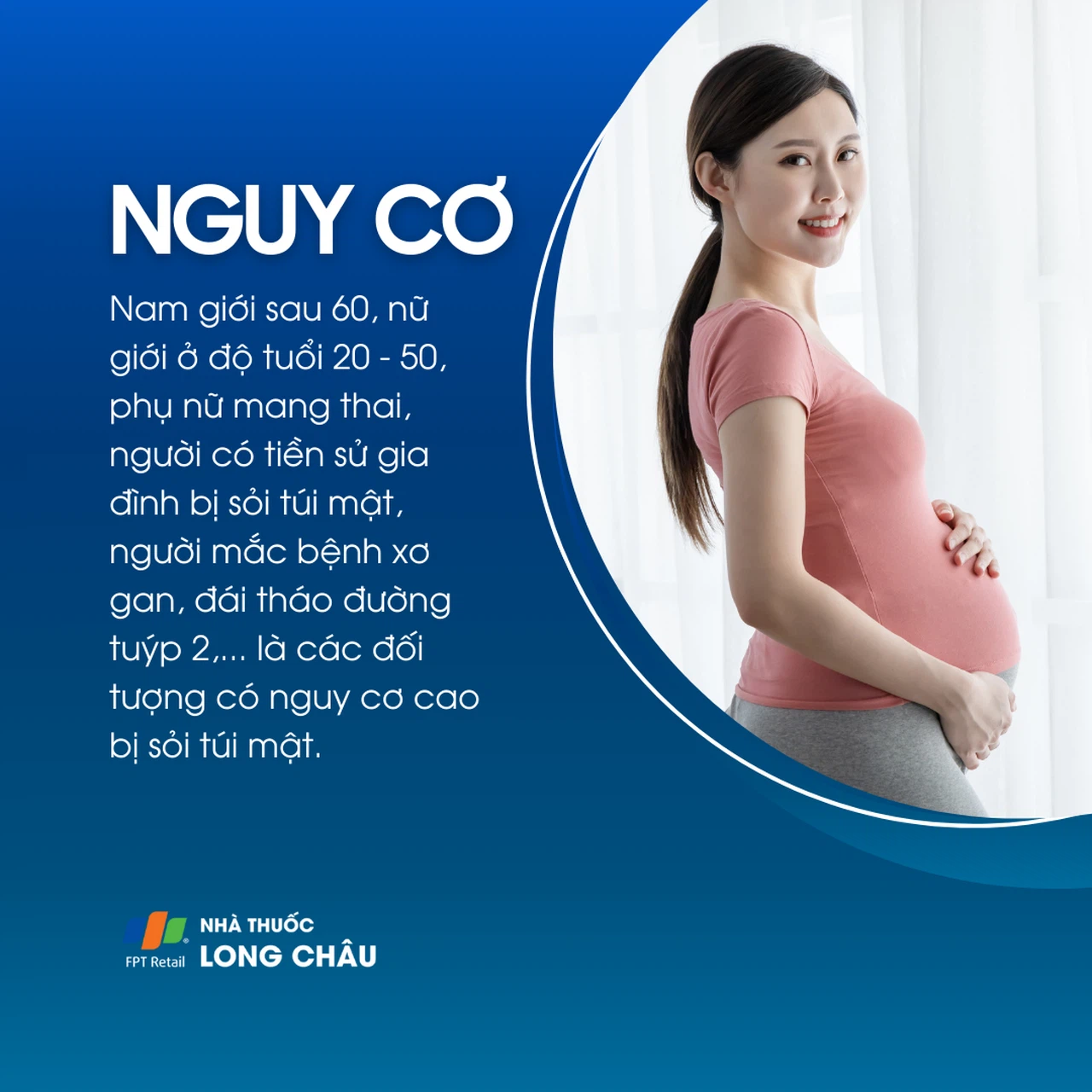 Sỏi túi mật 4