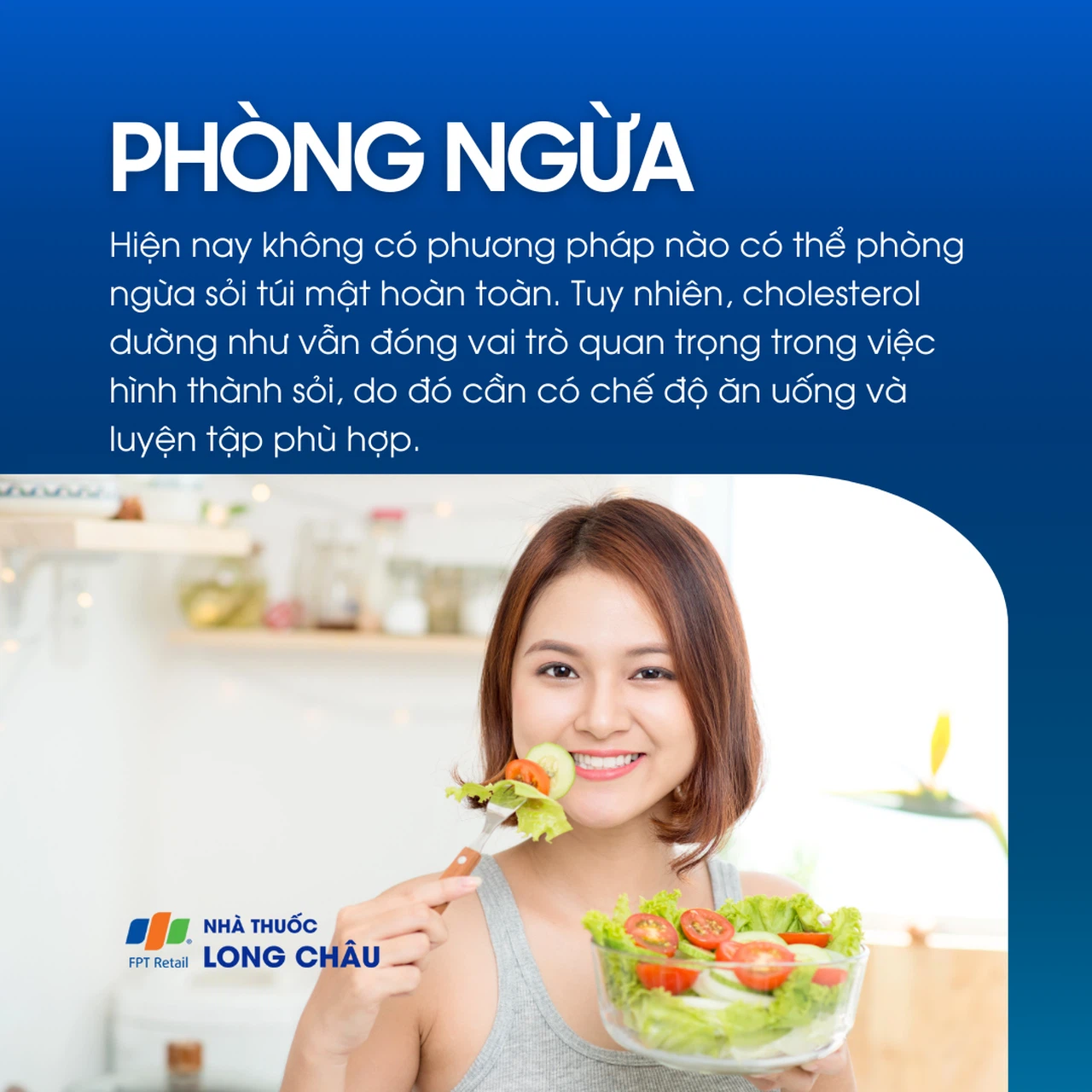 Sỏi túi mật 7