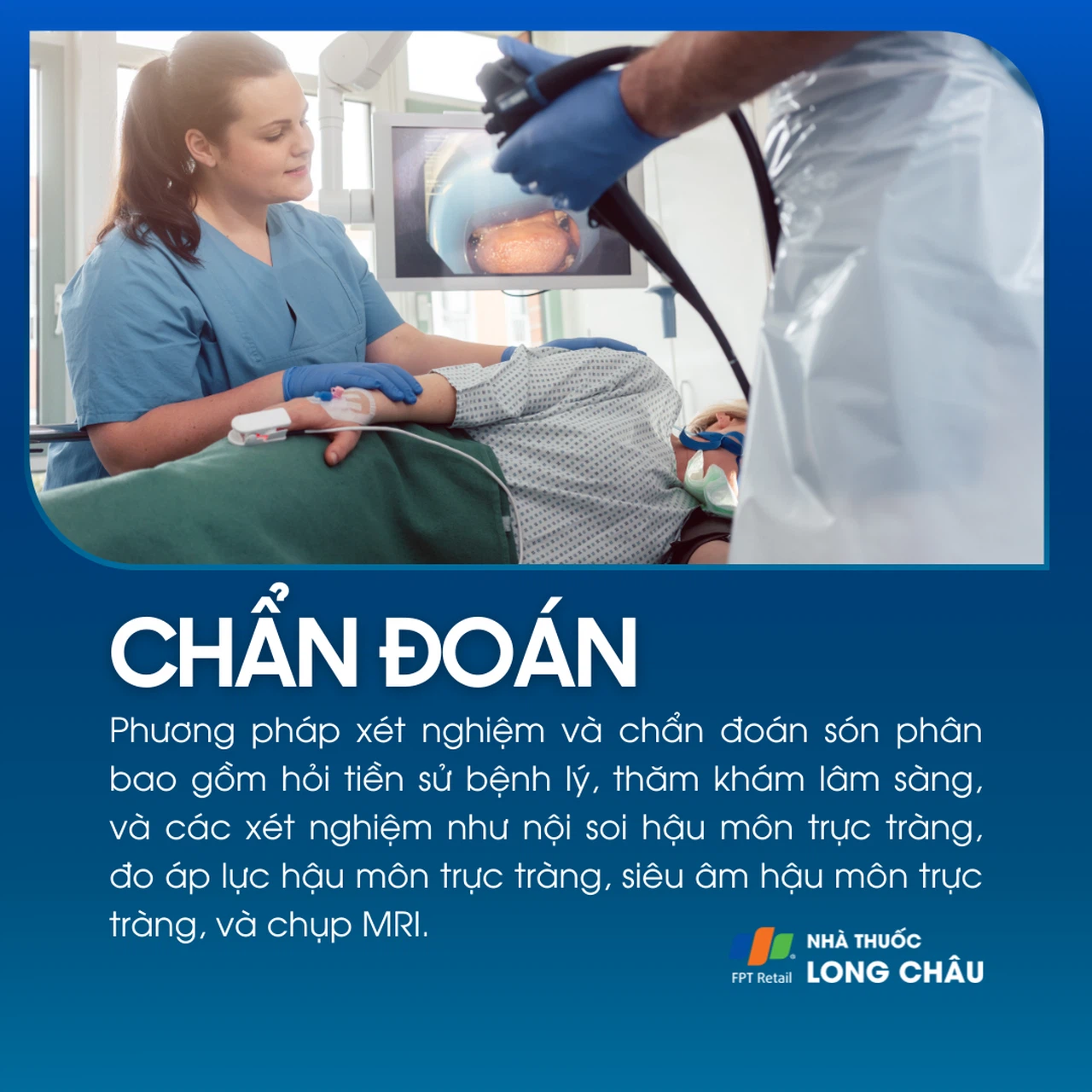 Són phân 5