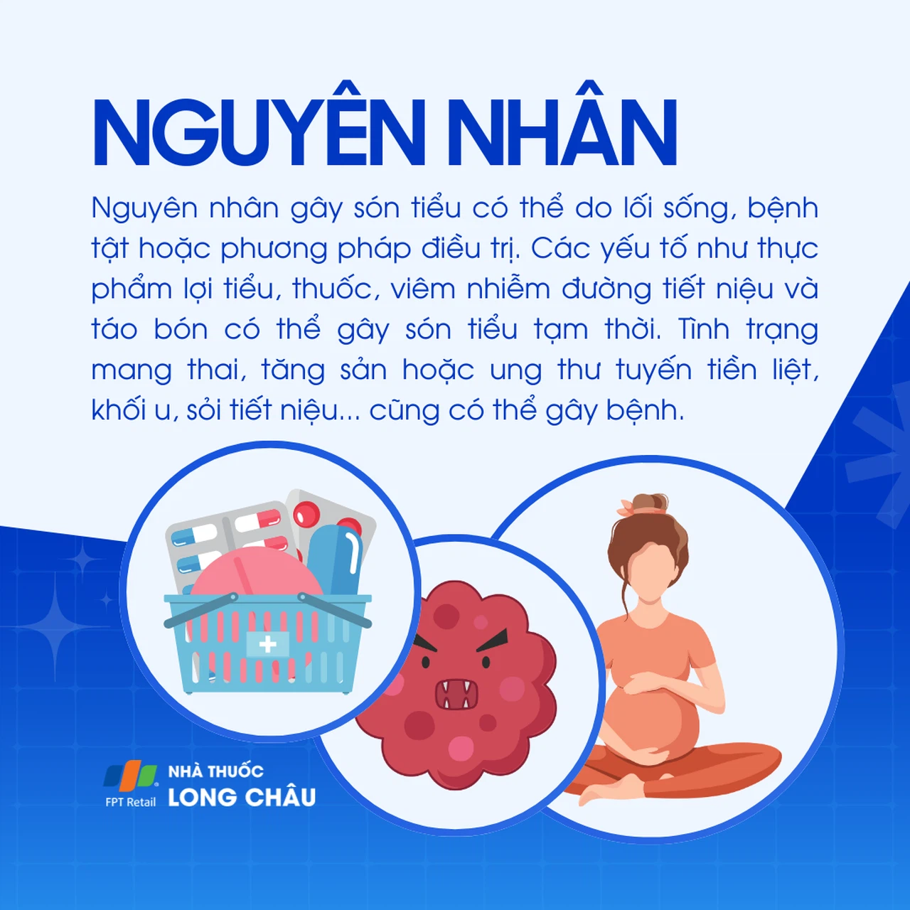 Són tiểu 3