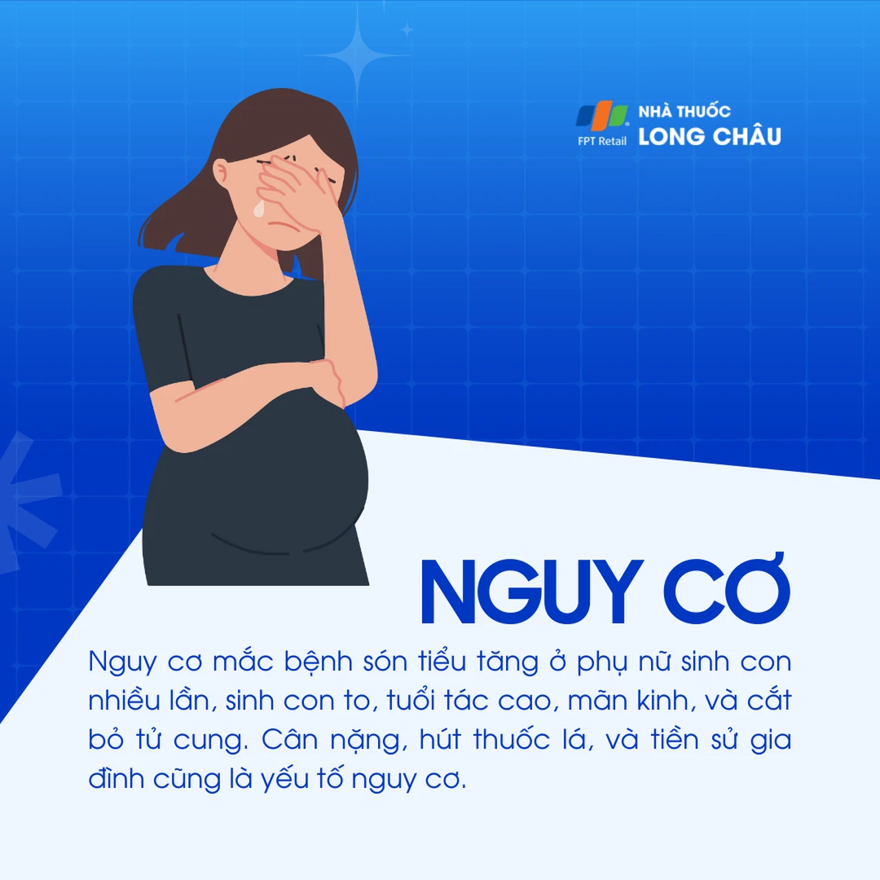 Són tiểu 4