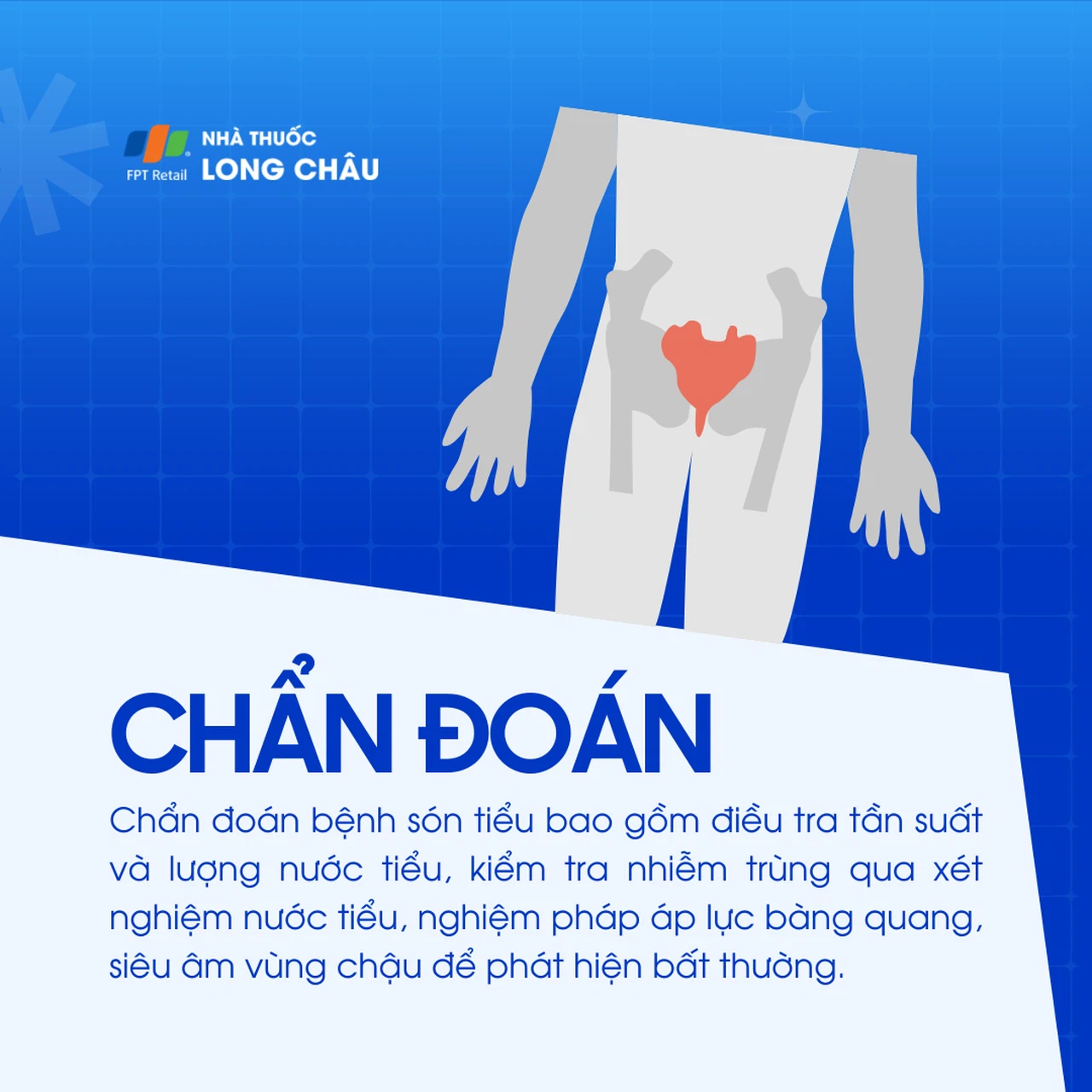 Són tiểu 5
