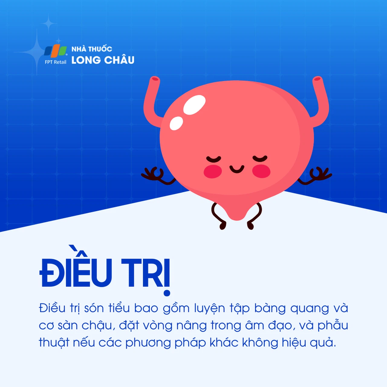 Són tiểu 6