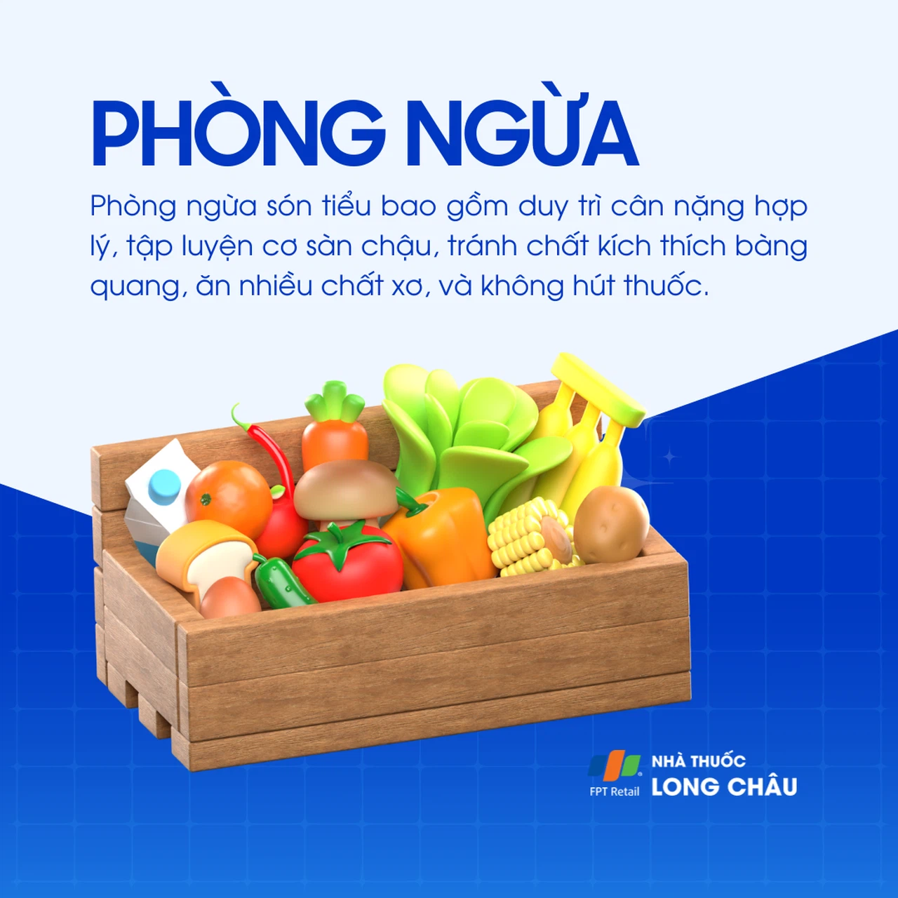 Són tiểu 7