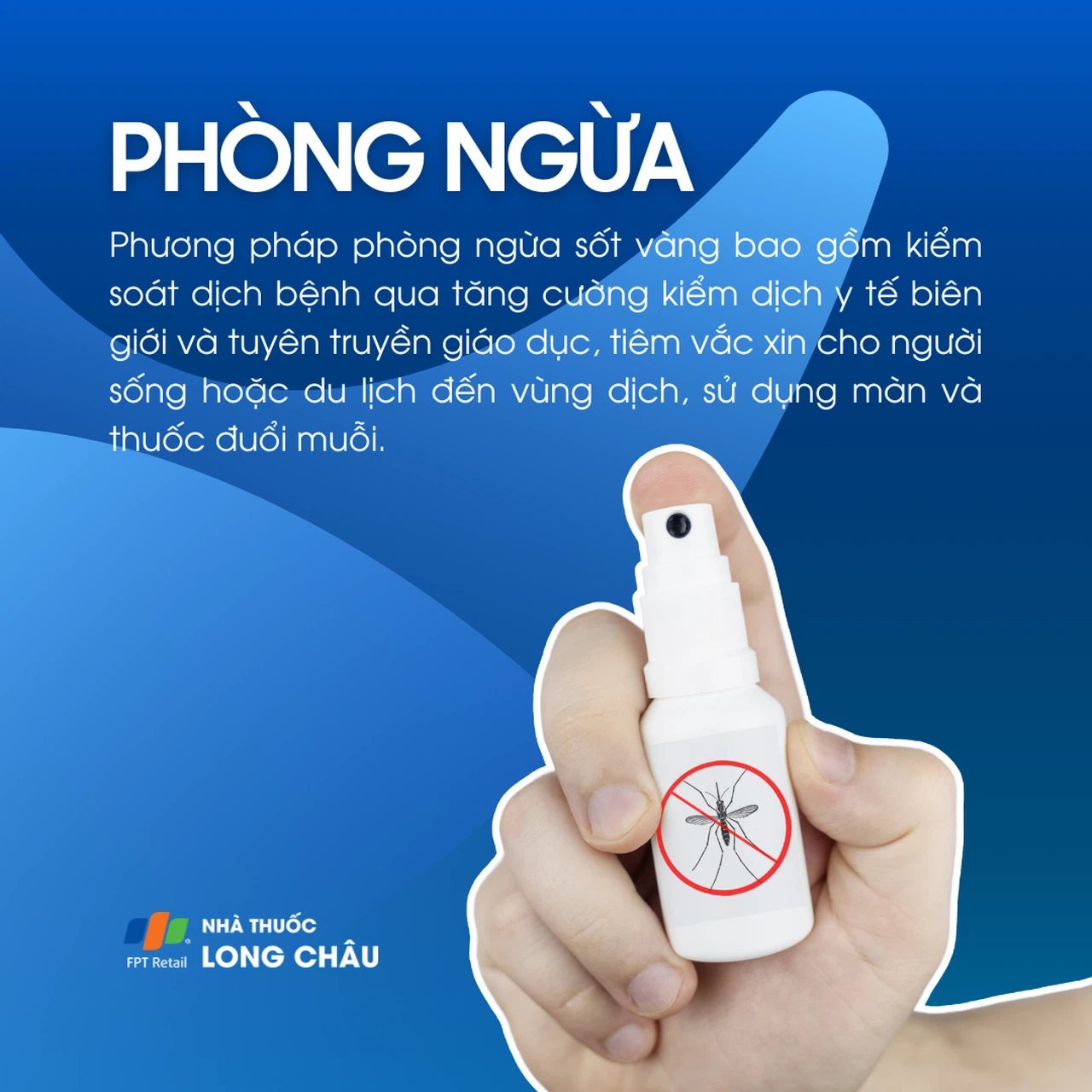 Sốt vàng 7