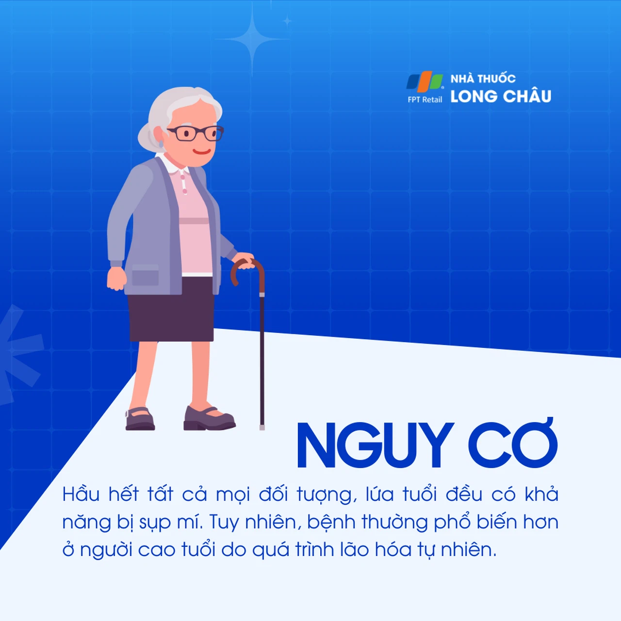 Sụp mí 4