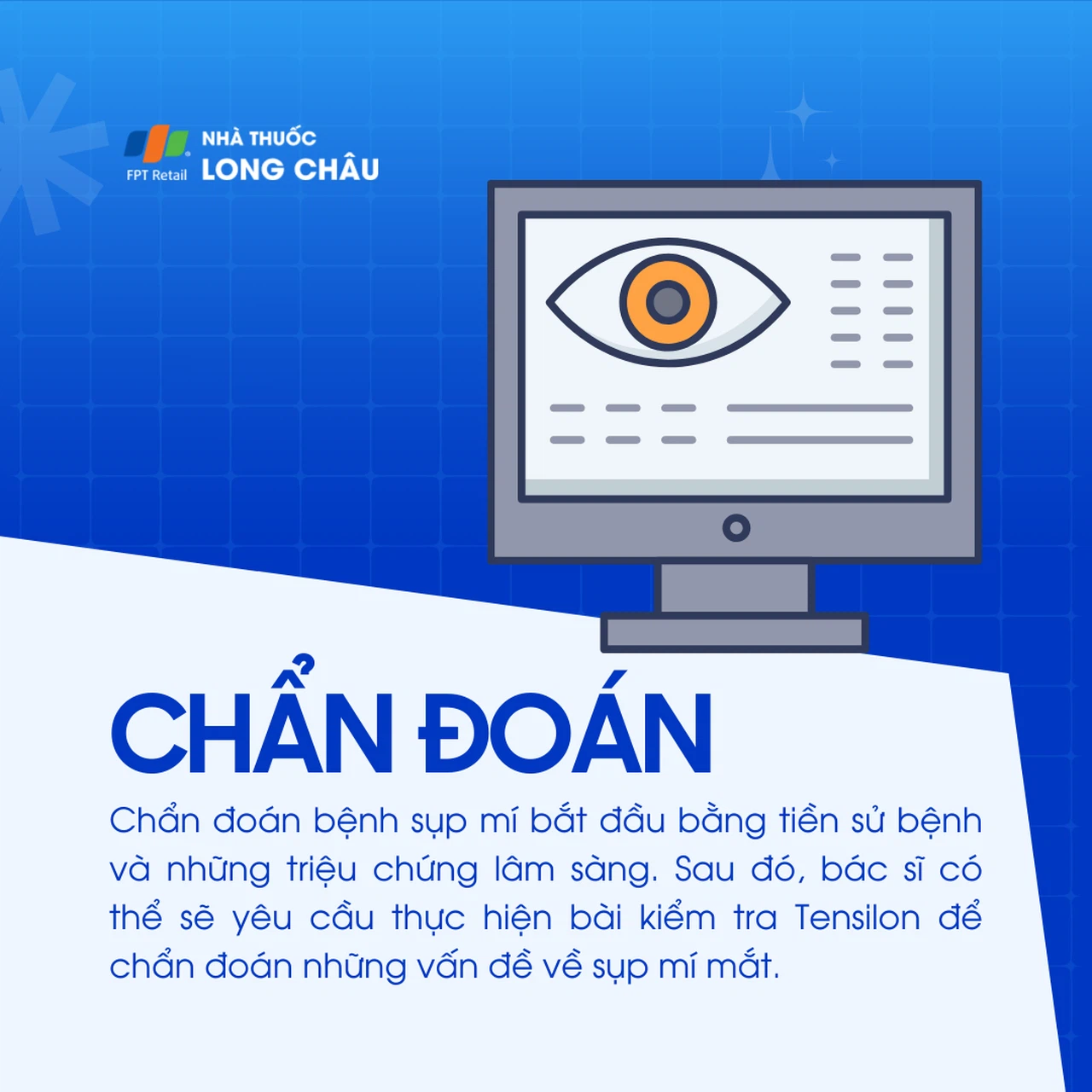 Sụp mí 5
