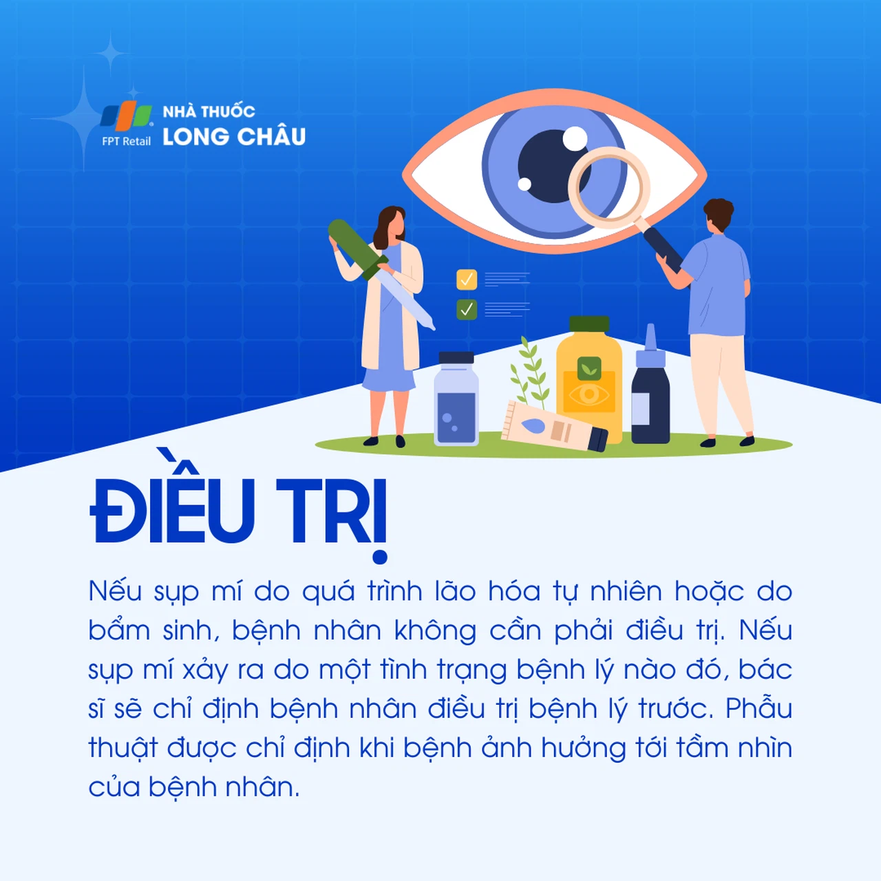 Sụp mí 6
