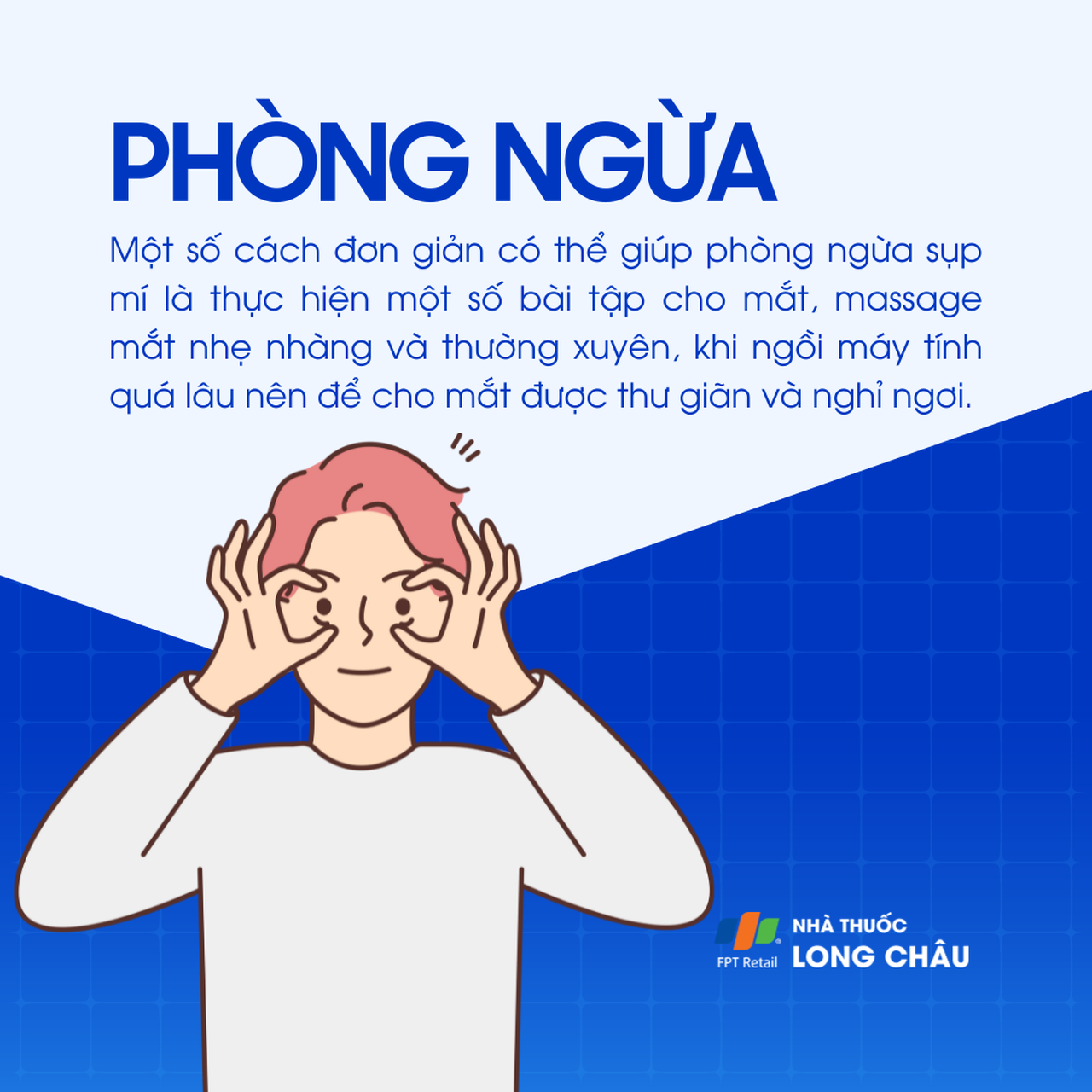 Sụp mí 7