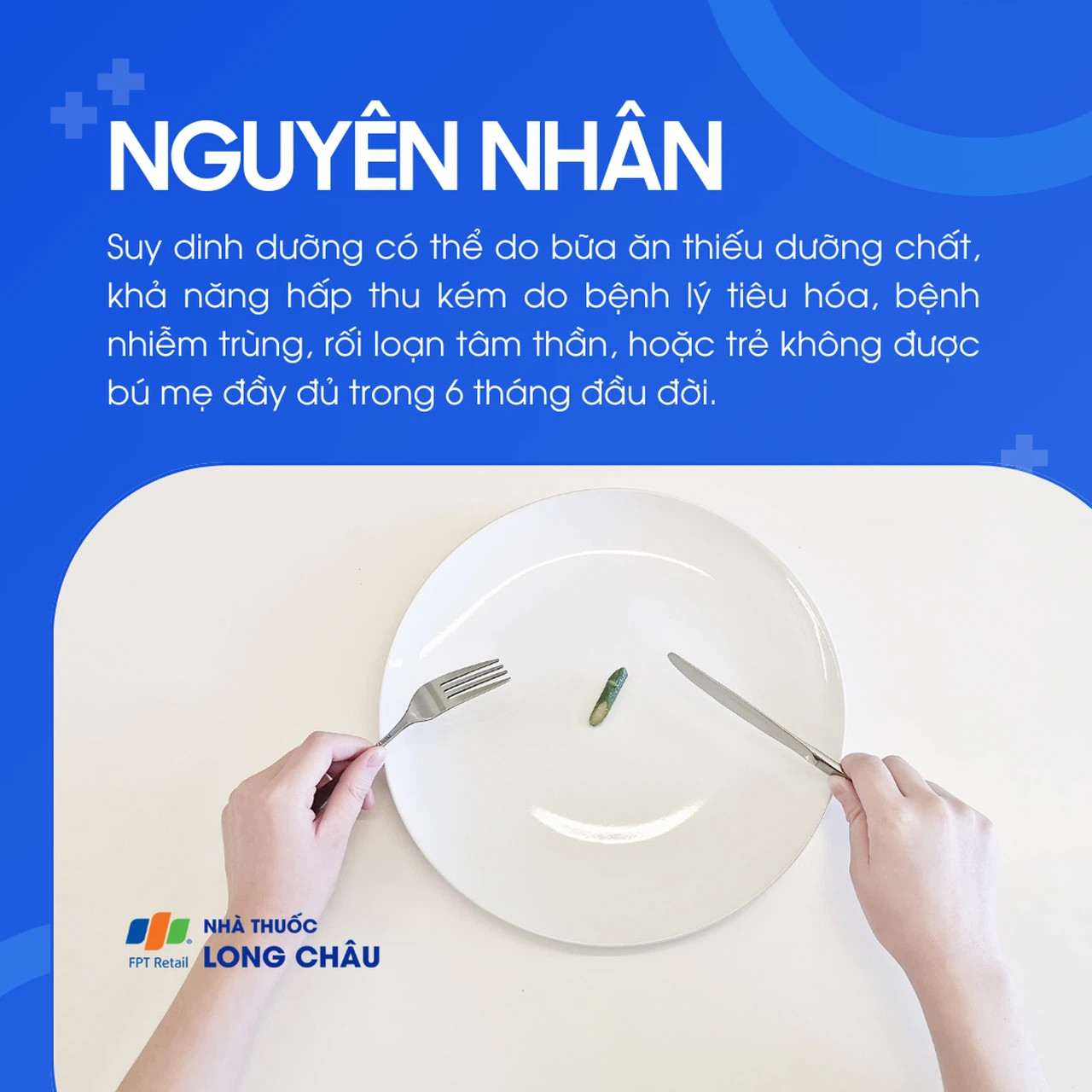 Suy dinh dưỡng 3