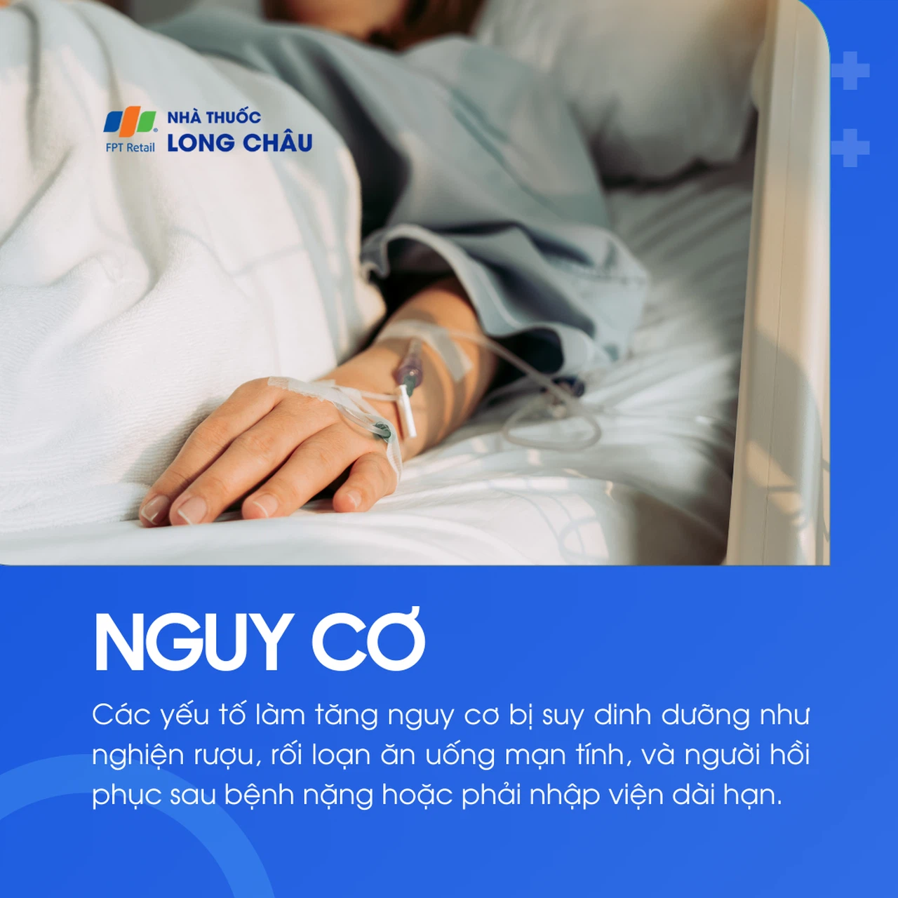 Suy dinh dưỡng 4