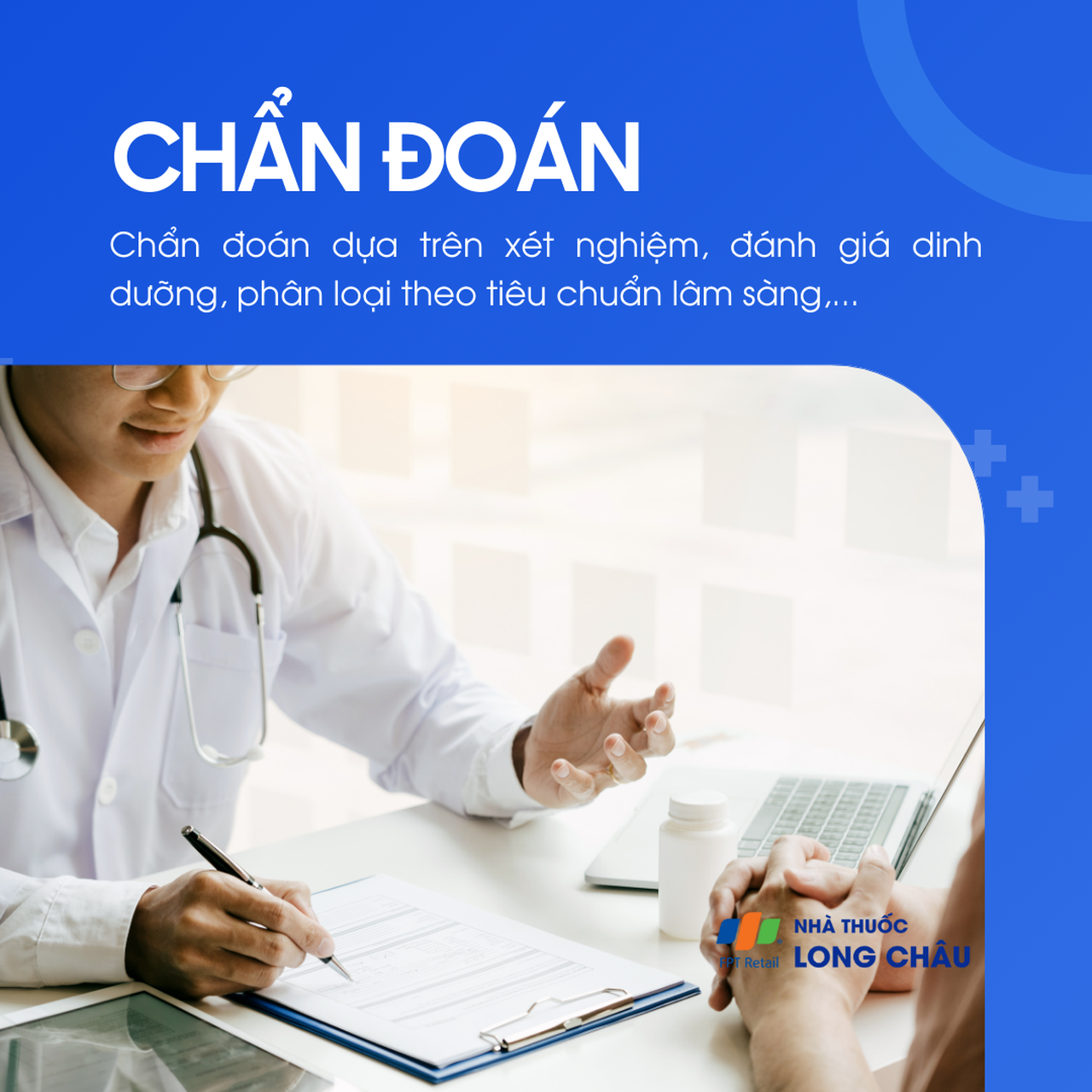 Suy dinh dưỡng 5