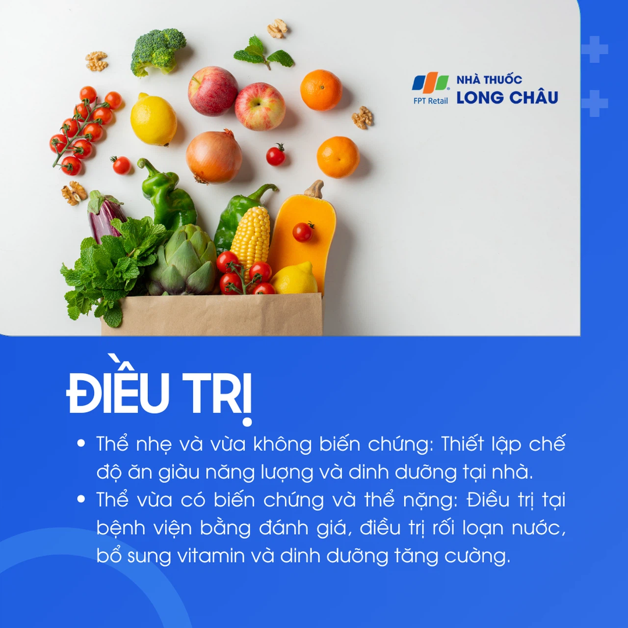 Suy dinh dưỡng 6