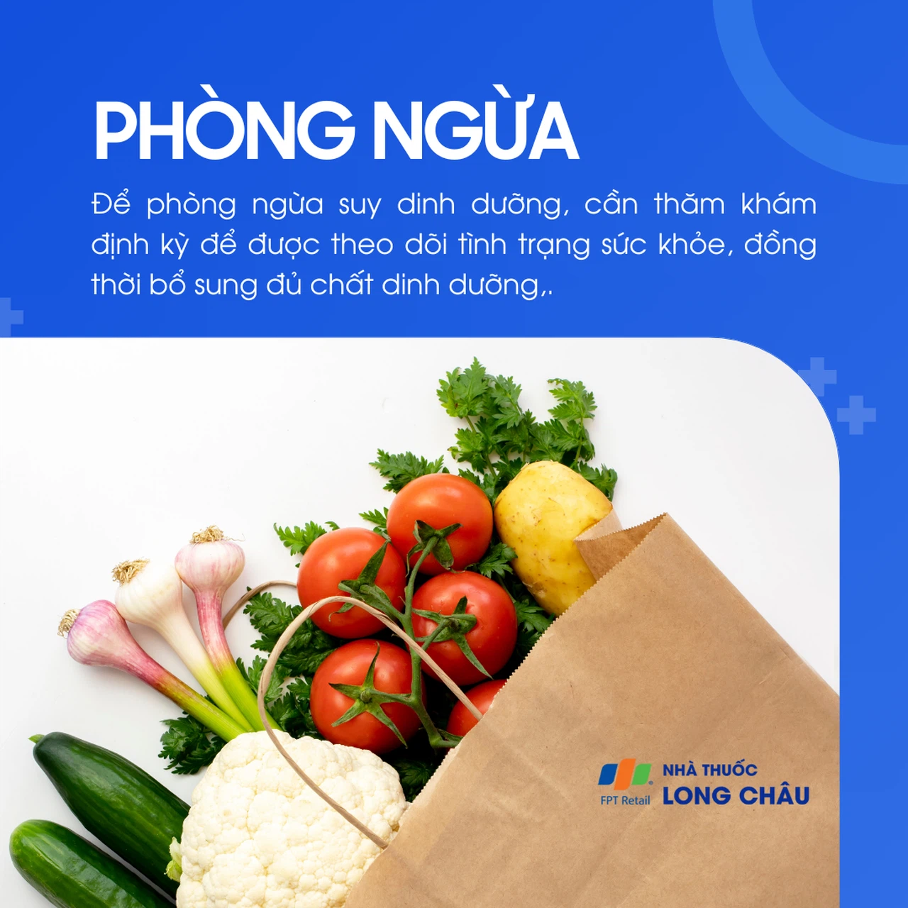 Suy dinh dưỡng 7