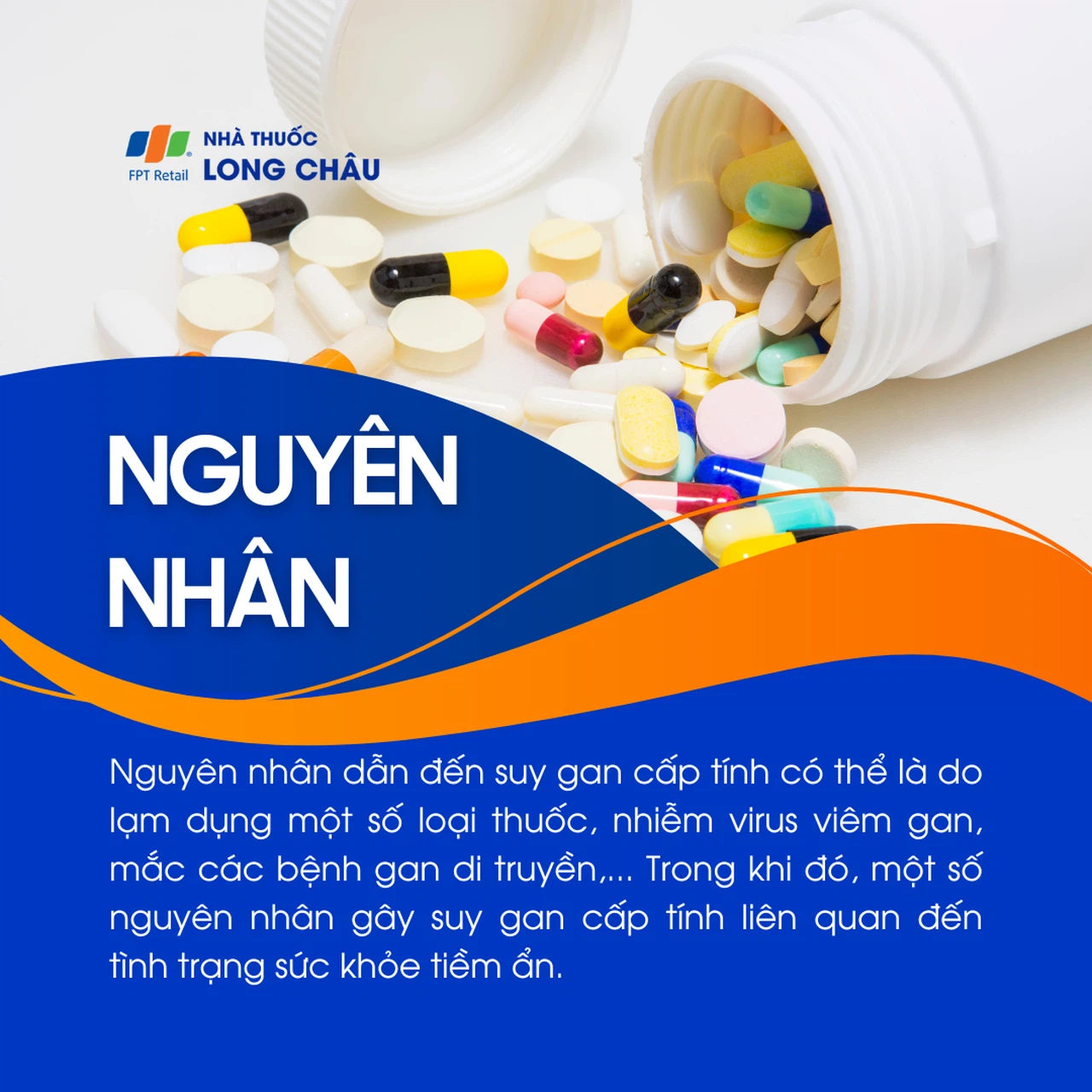 Suy gan 3