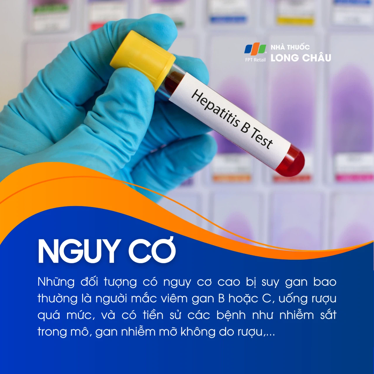 Suy gan 4