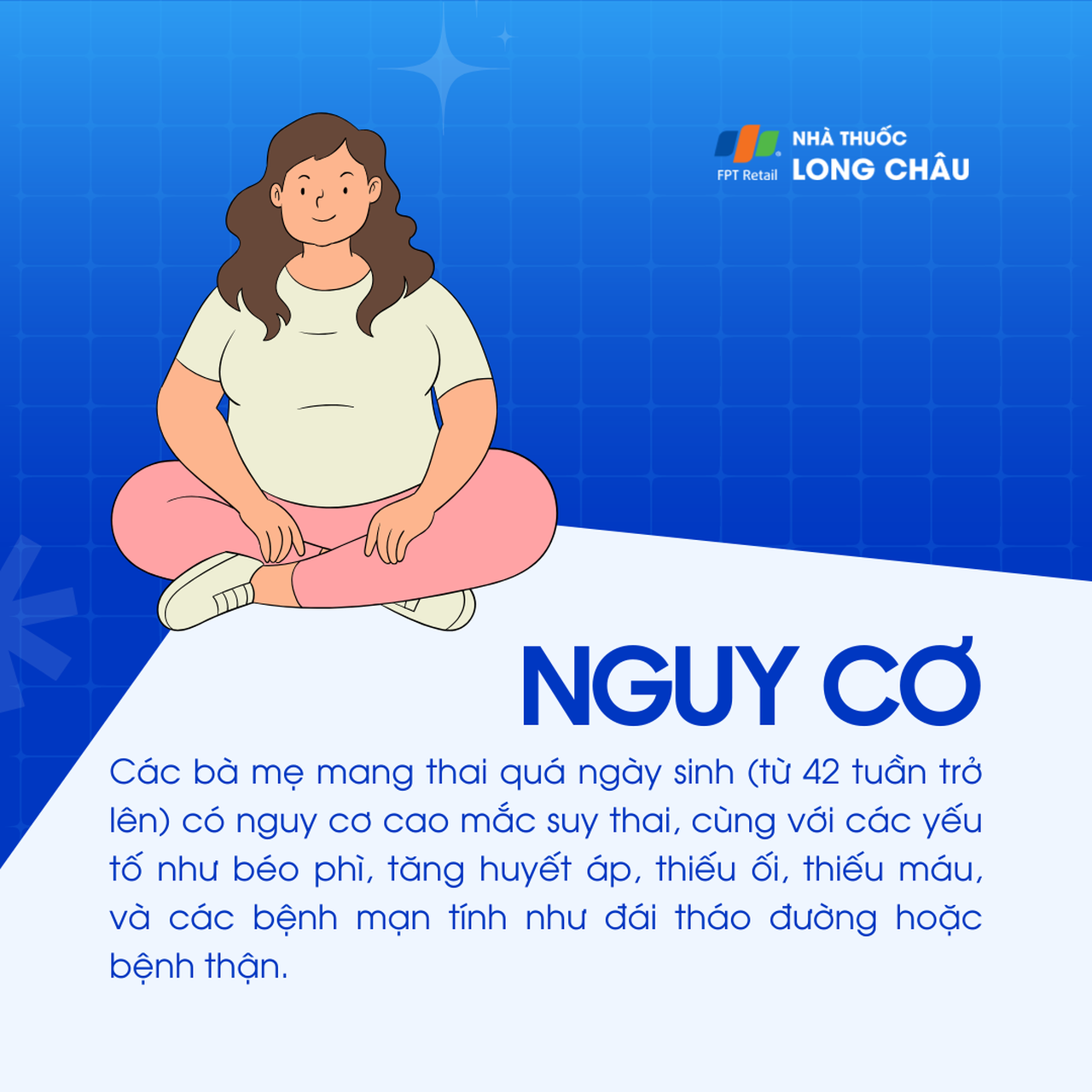 Suy thai 4