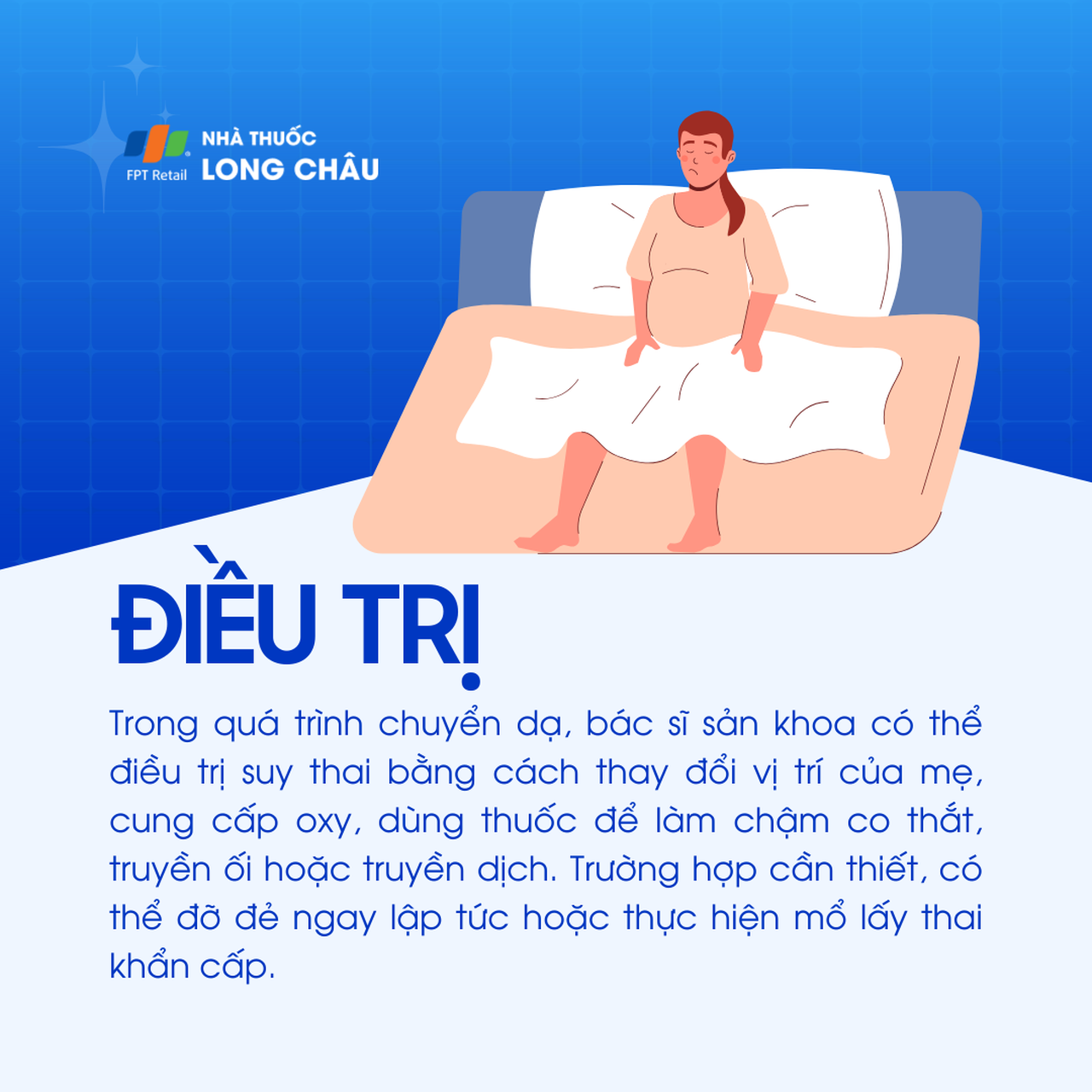 Suy thai 6