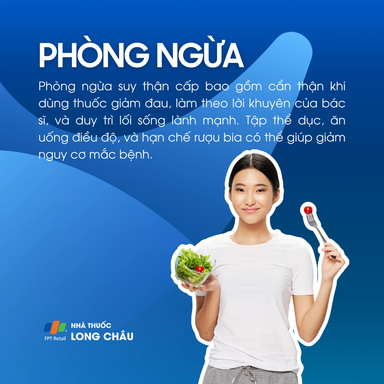 Suy thận cấp 9