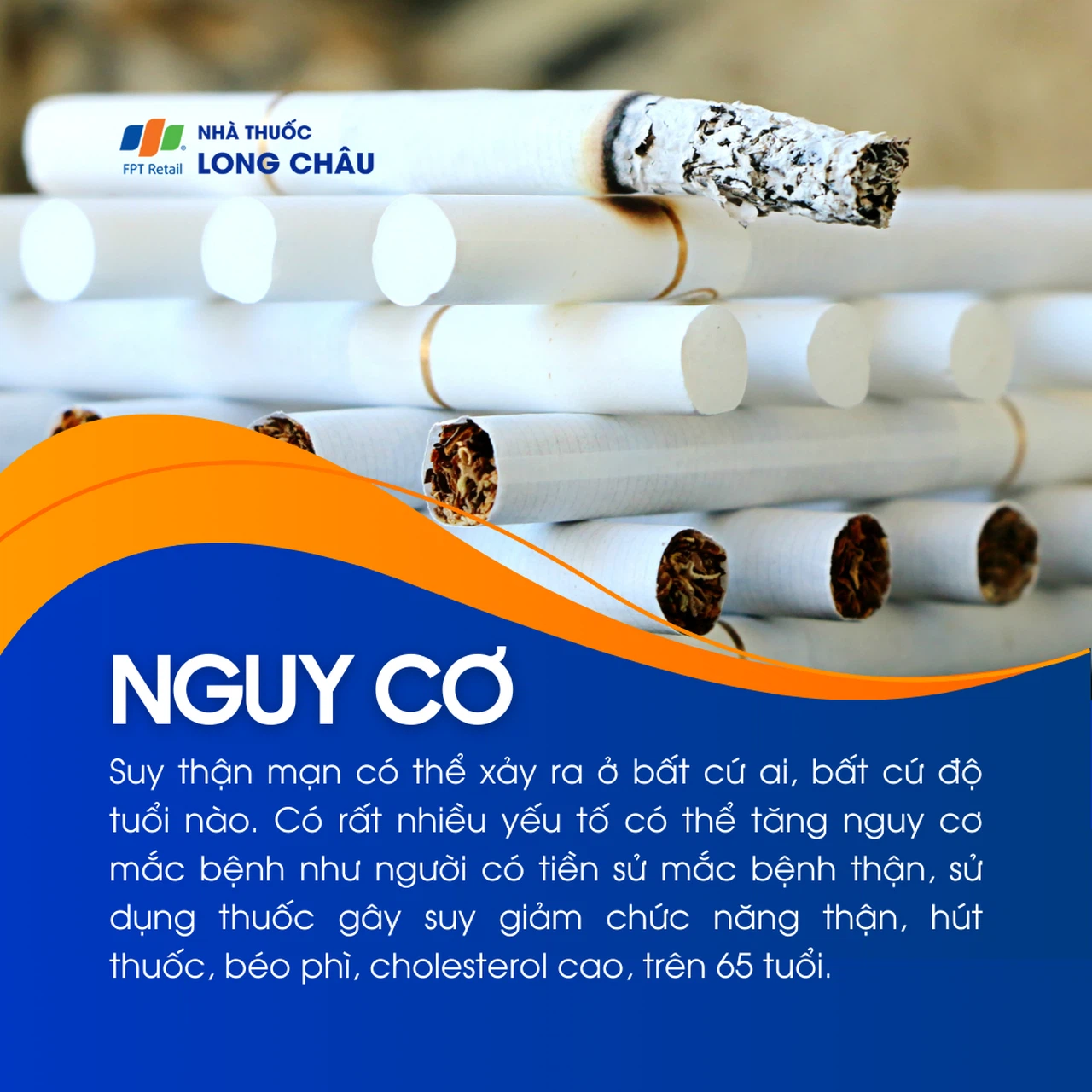 Suy thận mạn 4