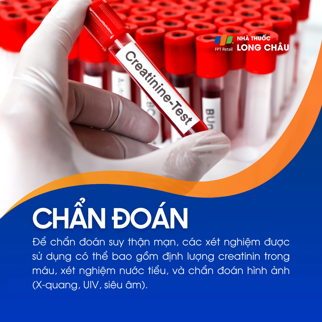 Suy thận mạn 5