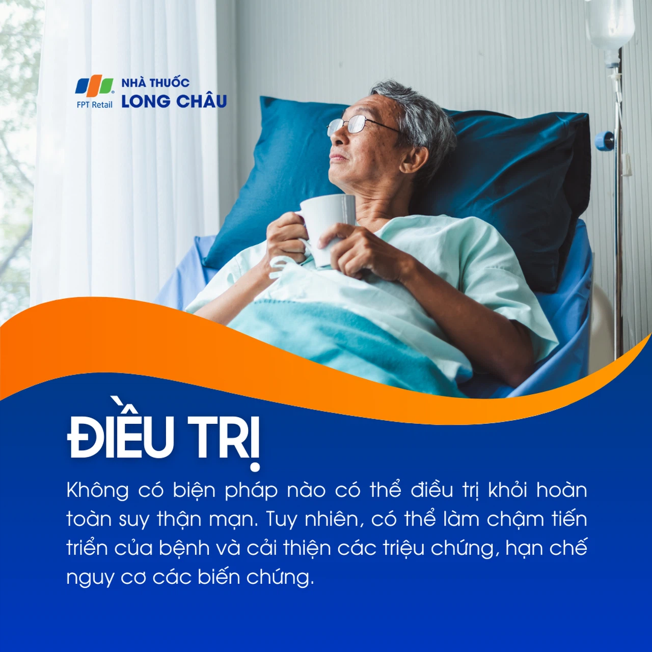 Suy thận mạn 6