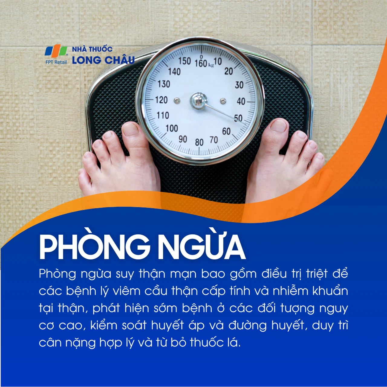 Suy thận mạn 7