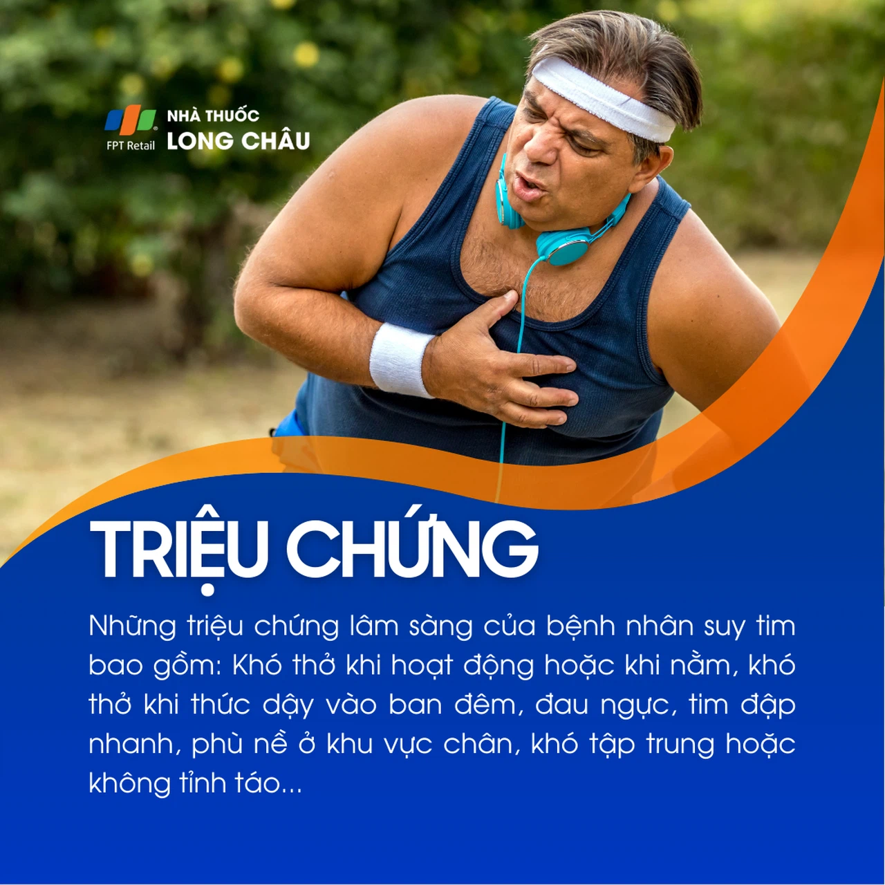 Suy tim 2