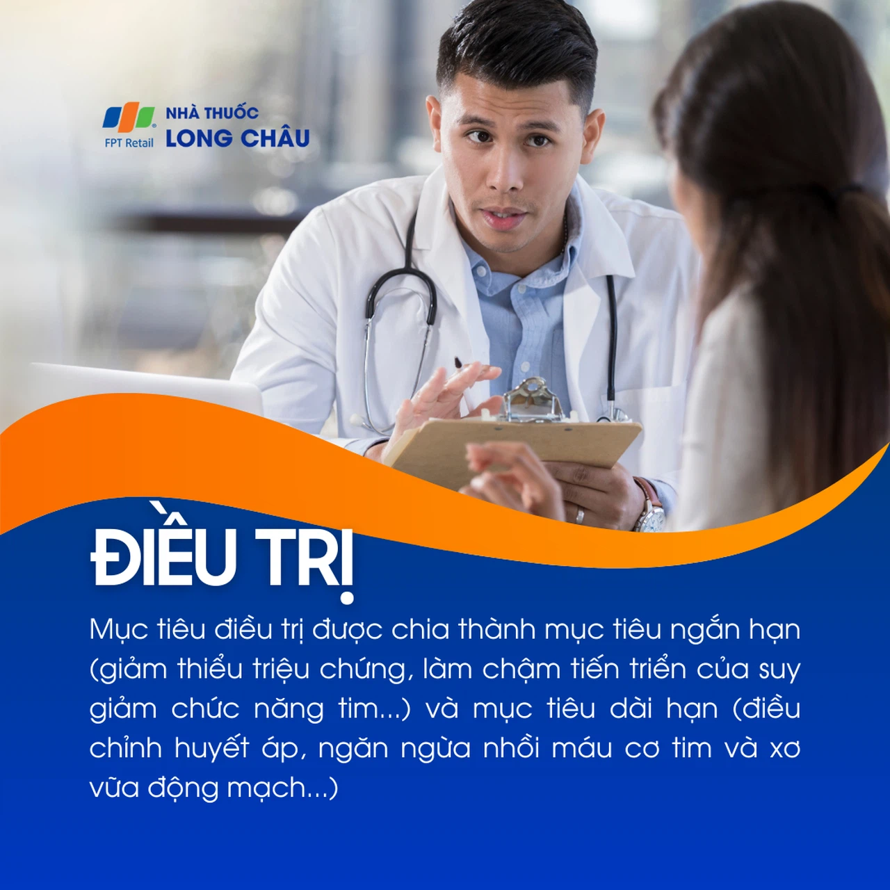 Suy tim 6