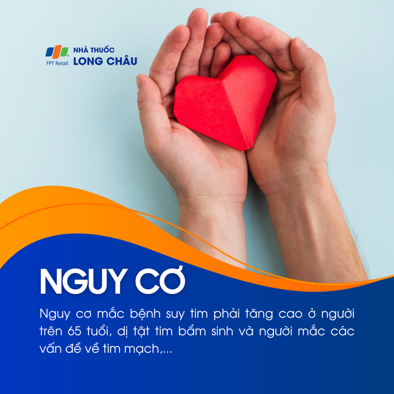 Suy tim phải 4