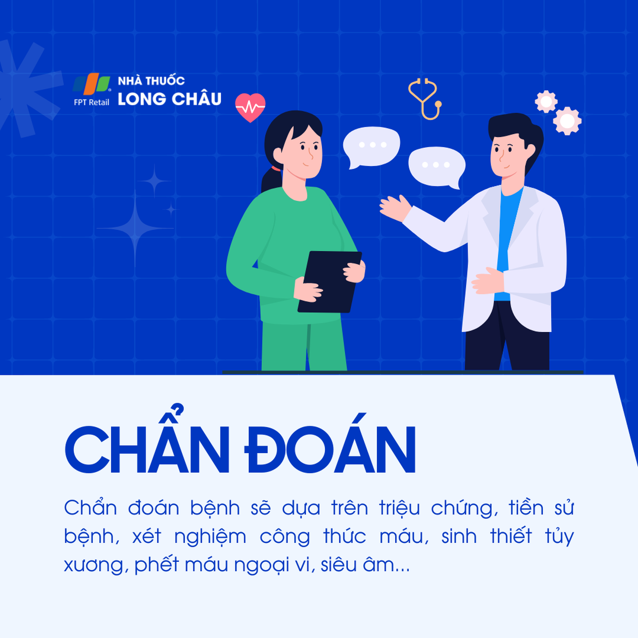 Suy tủy xương 5