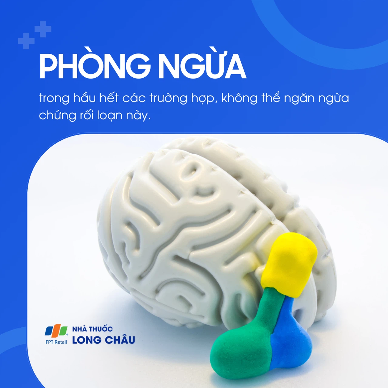 Suy tuyến yên 9