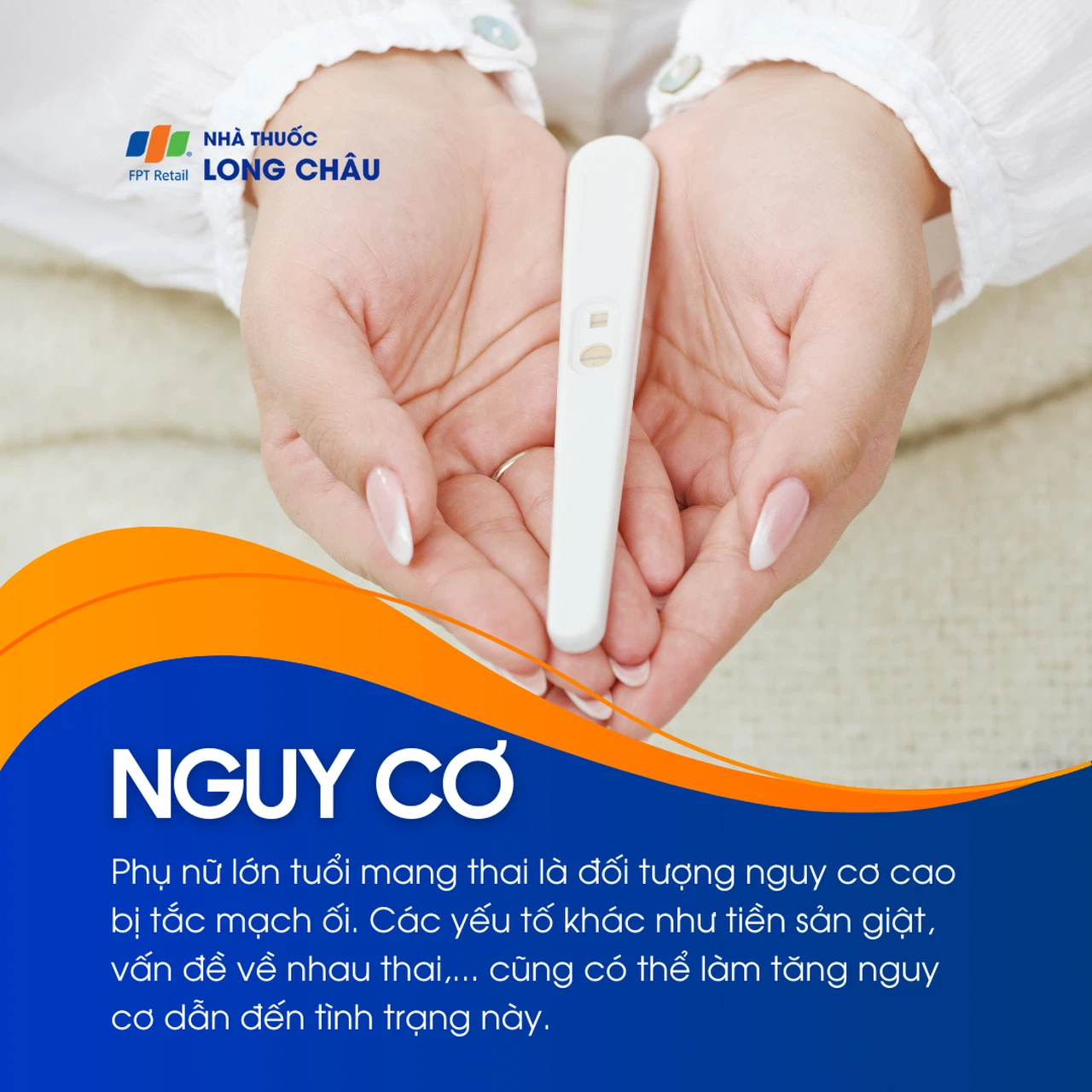 Tắc mạch ối 4
