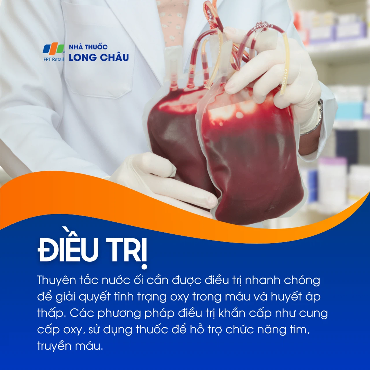 Tắc mạch ối 6
