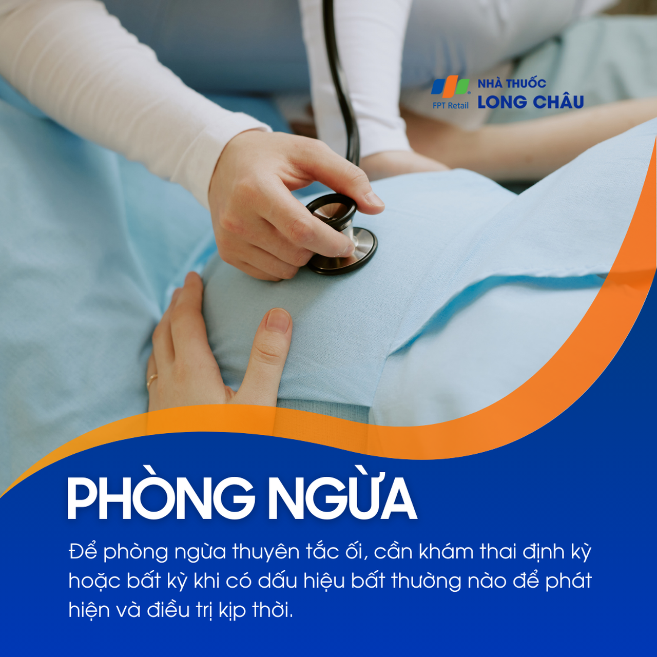 Tắc mạch ối 7