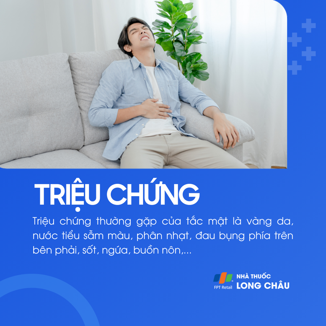 Tắc mật 2